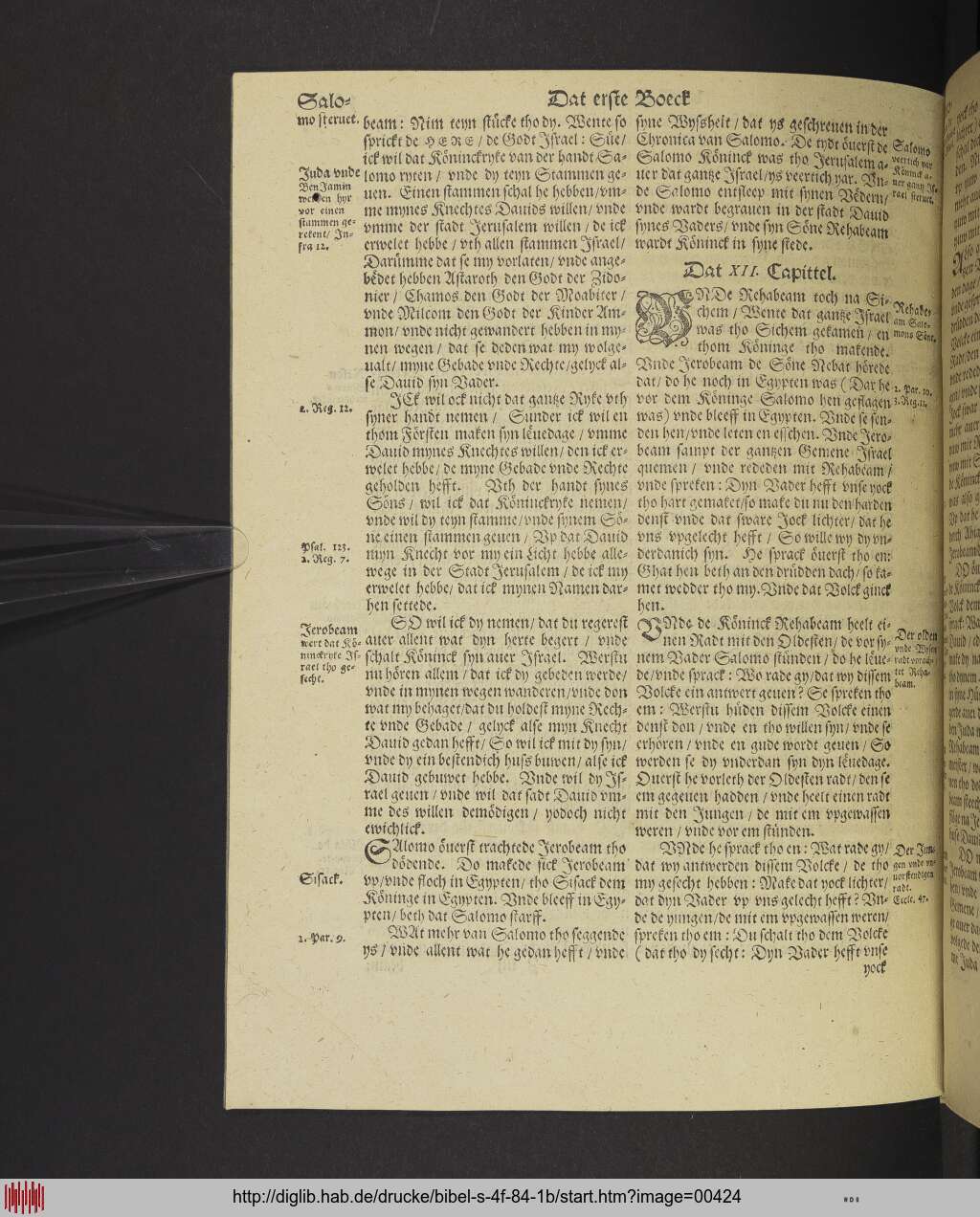 http://diglib.hab.de/drucke/bibel-s-4f-84-1b/00424.jpg