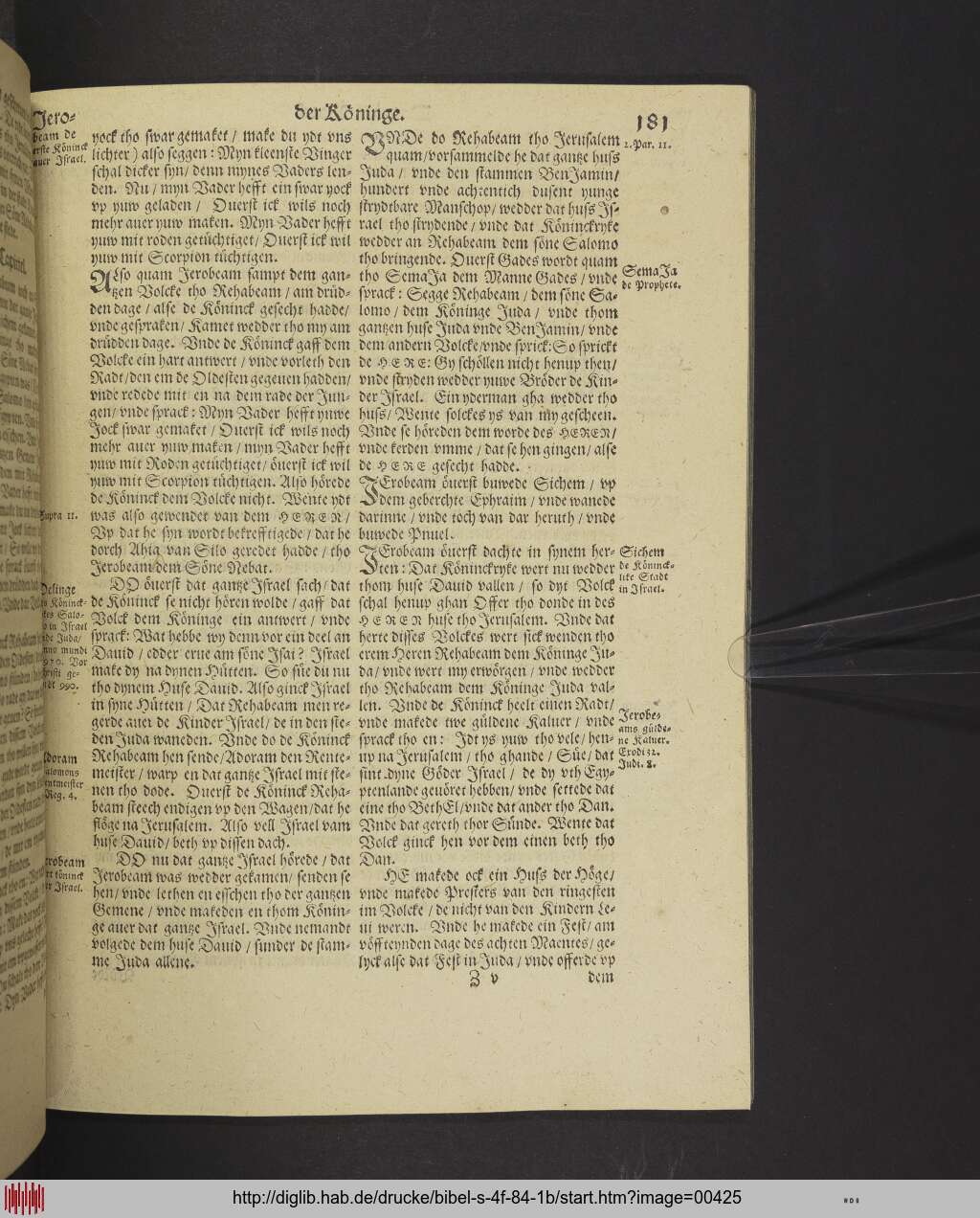 http://diglib.hab.de/drucke/bibel-s-4f-84-1b/00425.jpg