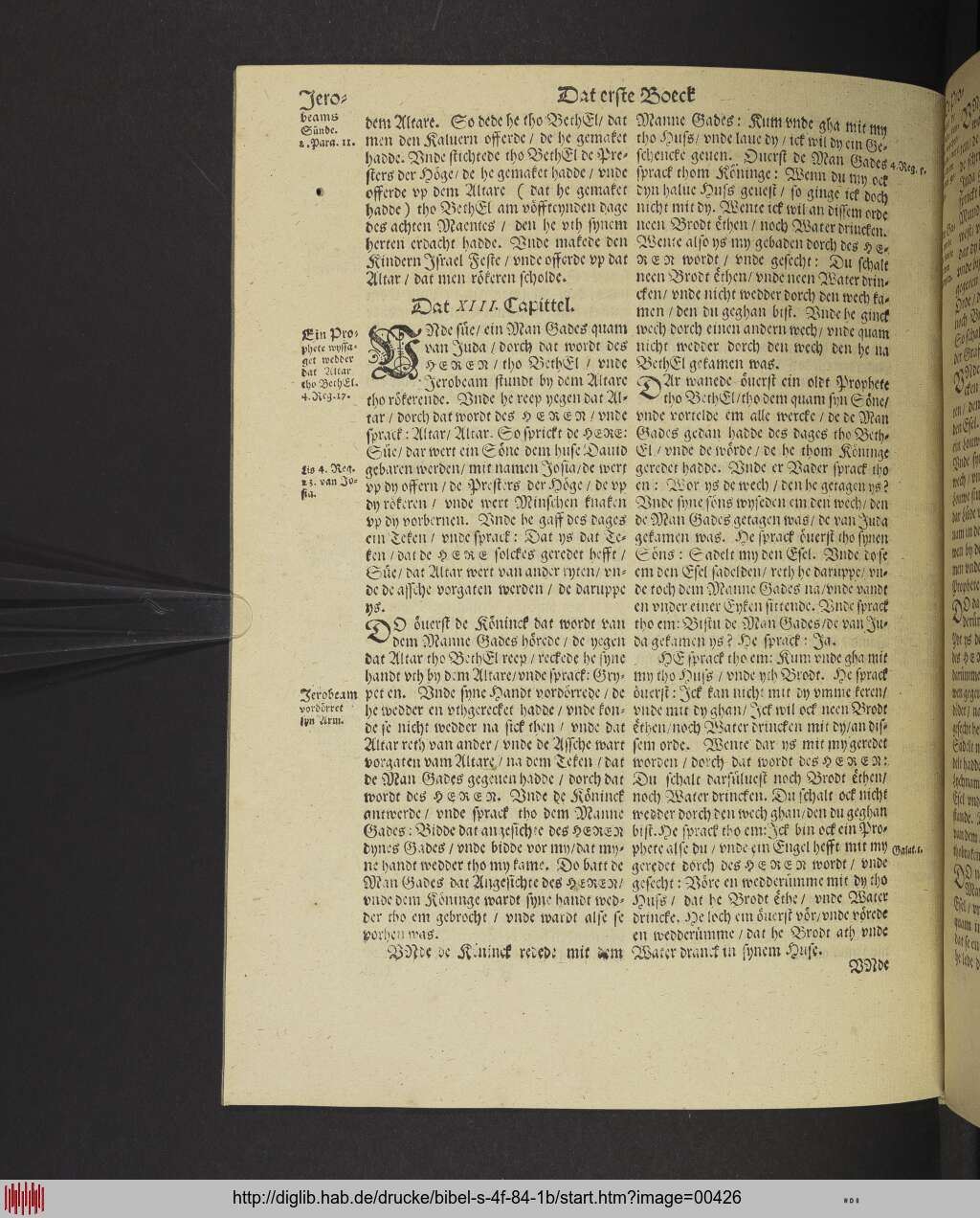 http://diglib.hab.de/drucke/bibel-s-4f-84-1b/00426.jpg