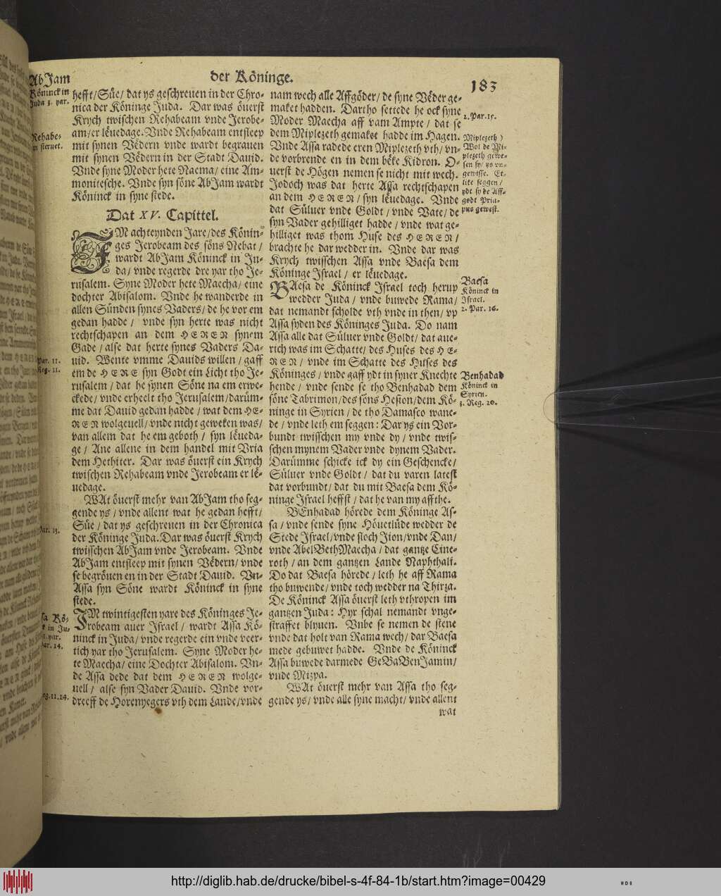 http://diglib.hab.de/drucke/bibel-s-4f-84-1b/00429.jpg