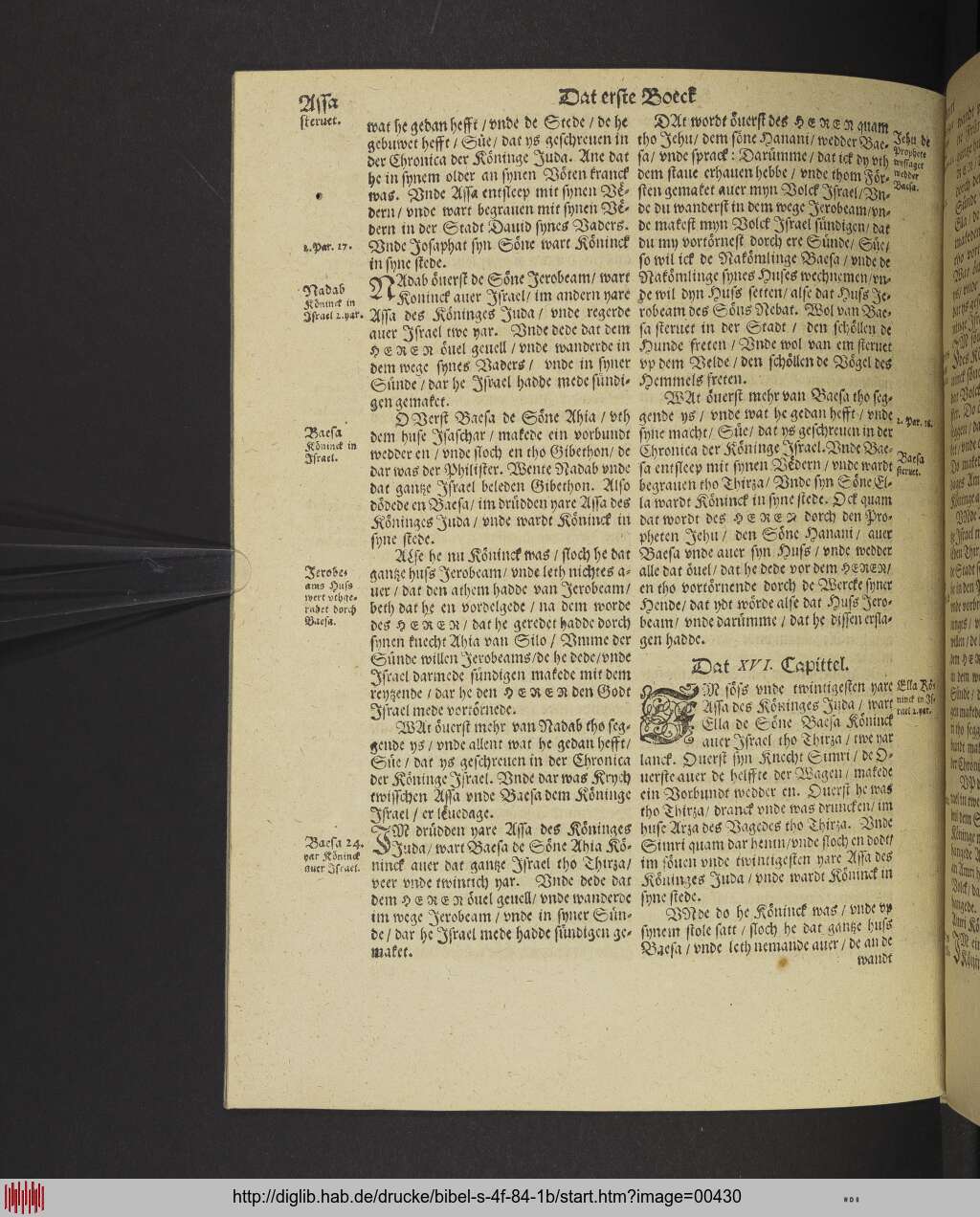 http://diglib.hab.de/drucke/bibel-s-4f-84-1b/00430.jpg