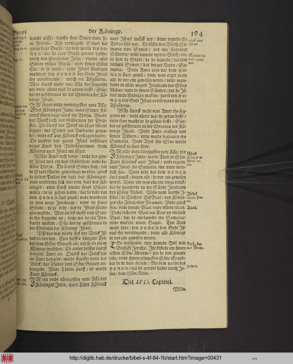 http://diglib.hab.de/drucke/bibel-s-4f-84-1b/00431.jpg