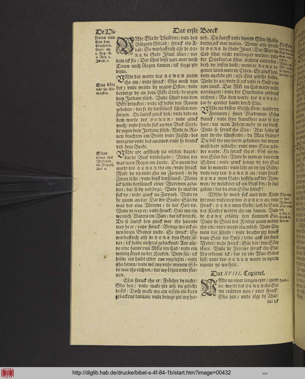 http://diglib.hab.de/drucke/bibel-s-4f-84-1b/00432.jpg