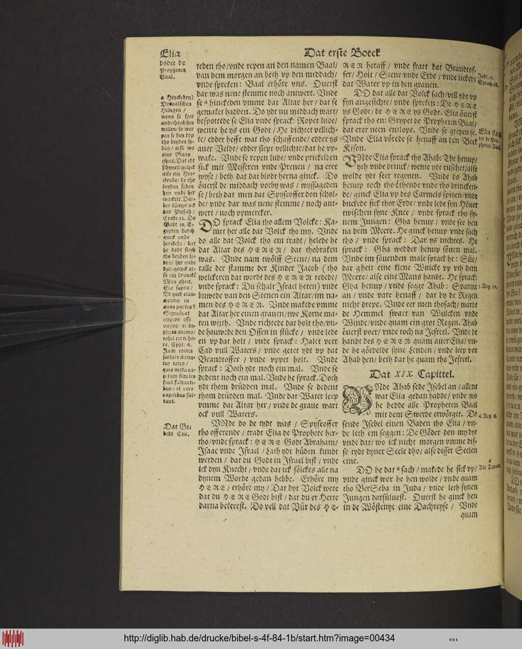 http://diglib.hab.de/drucke/bibel-s-4f-84-1b/00434.jpg