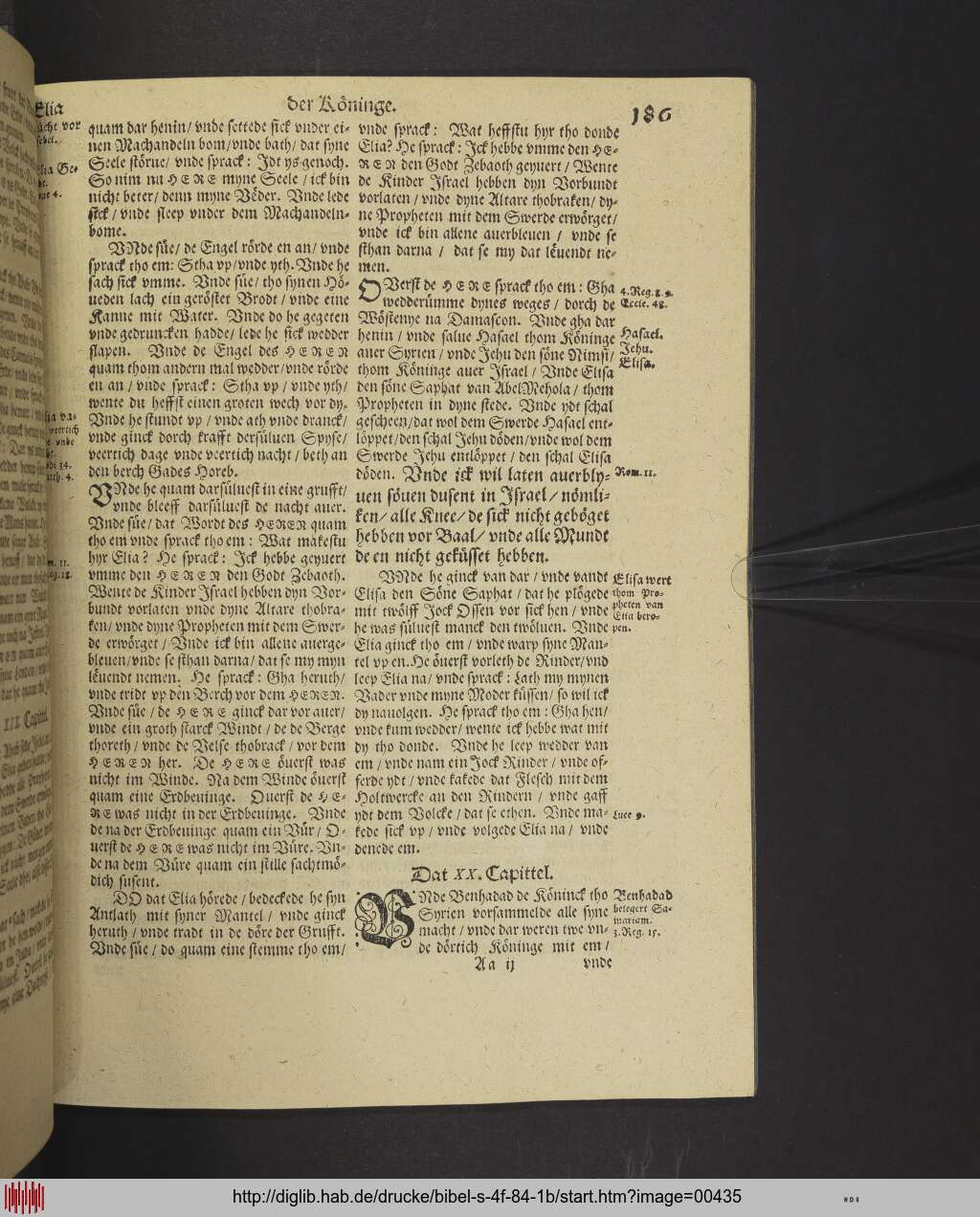 http://diglib.hab.de/drucke/bibel-s-4f-84-1b/00435.jpg