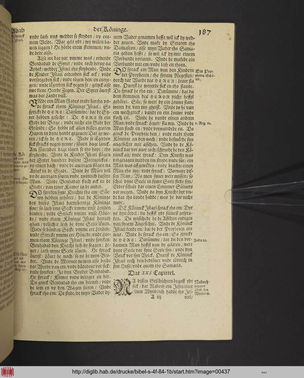 http://diglib.hab.de/drucke/bibel-s-4f-84-1b/00437.jpg
