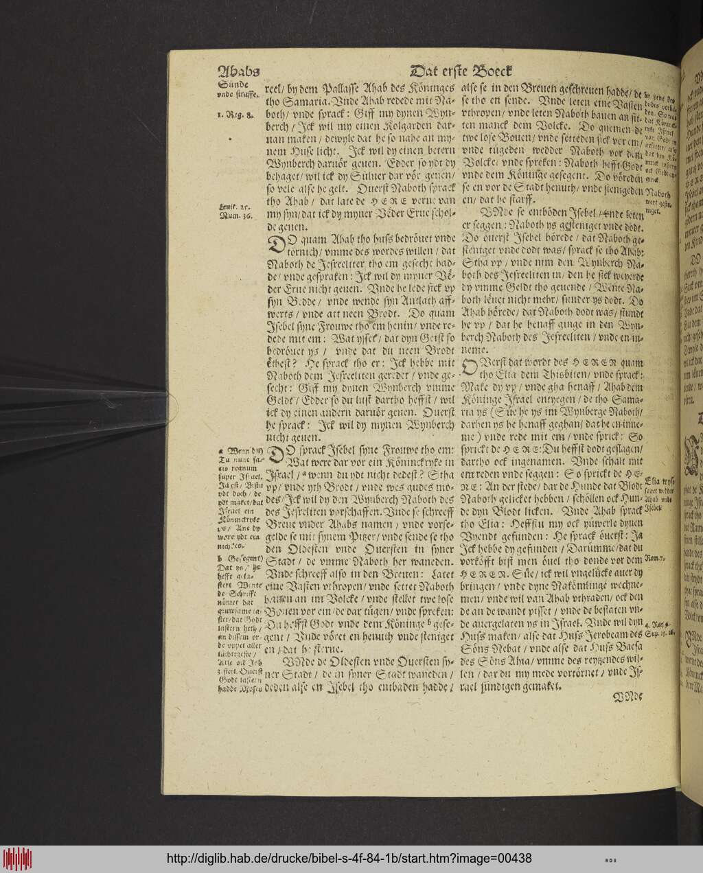 http://diglib.hab.de/drucke/bibel-s-4f-84-1b/00438.jpg