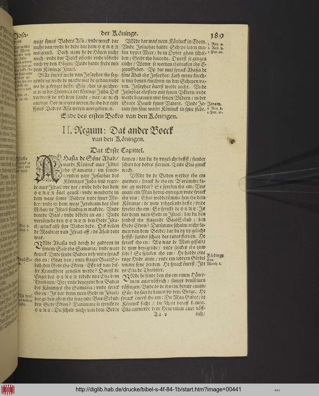 http://diglib.hab.de/drucke/bibel-s-4f-84-1b/00441.jpg