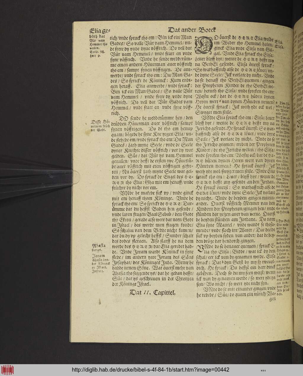 http://diglib.hab.de/drucke/bibel-s-4f-84-1b/00442.jpg