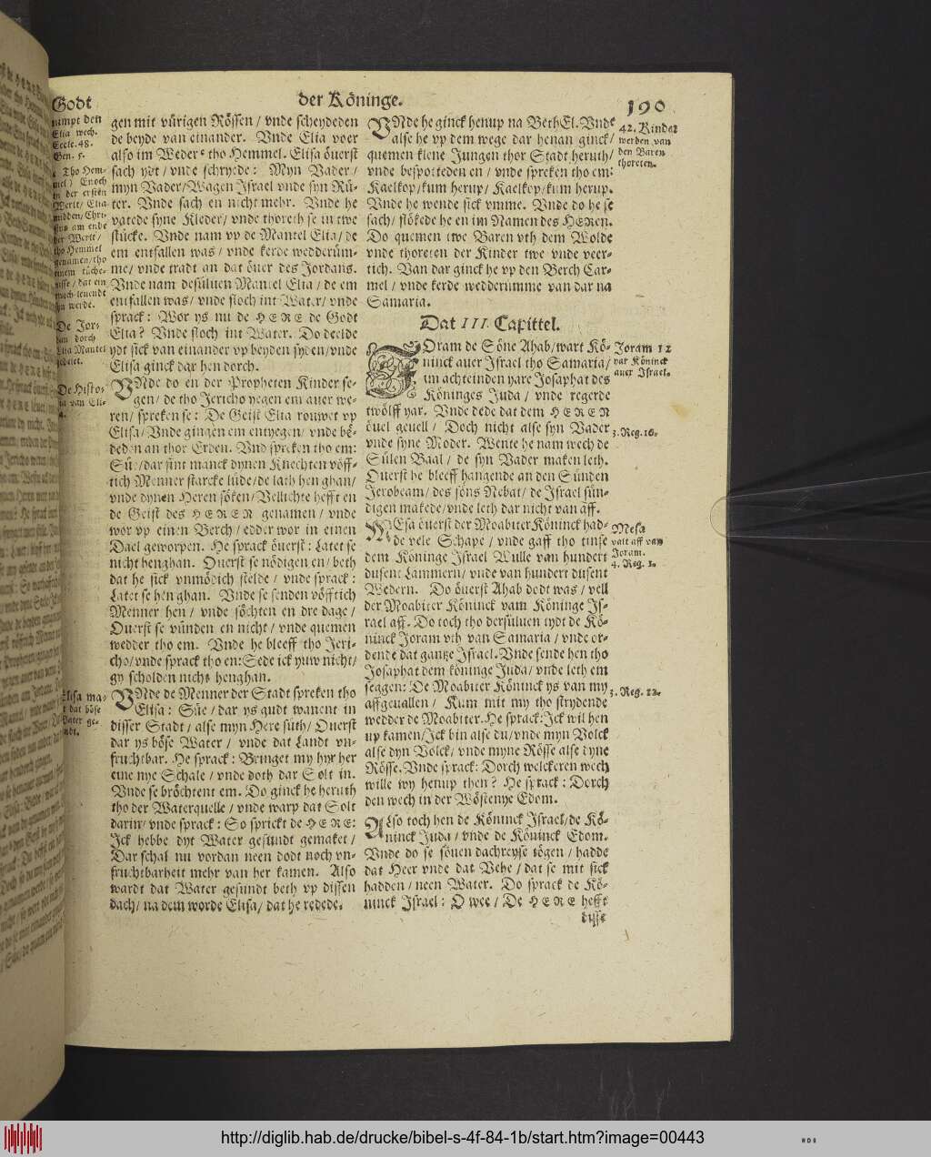 http://diglib.hab.de/drucke/bibel-s-4f-84-1b/00443.jpg