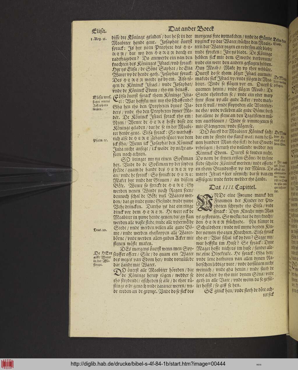 http://diglib.hab.de/drucke/bibel-s-4f-84-1b/00444.jpg