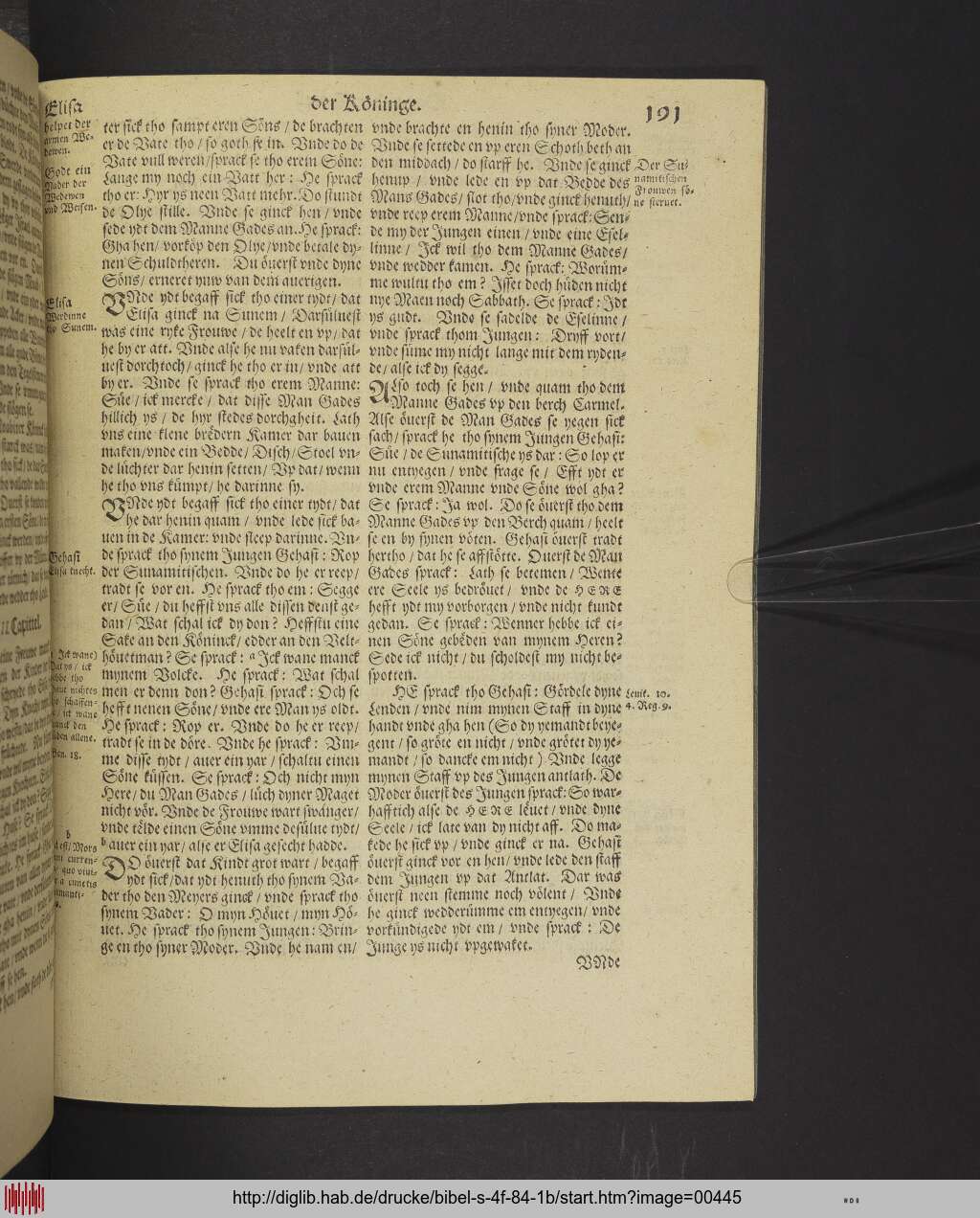 http://diglib.hab.de/drucke/bibel-s-4f-84-1b/00445.jpg
