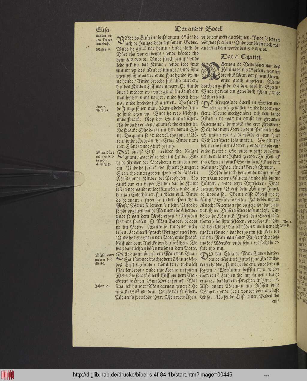 http://diglib.hab.de/drucke/bibel-s-4f-84-1b/00446.jpg
