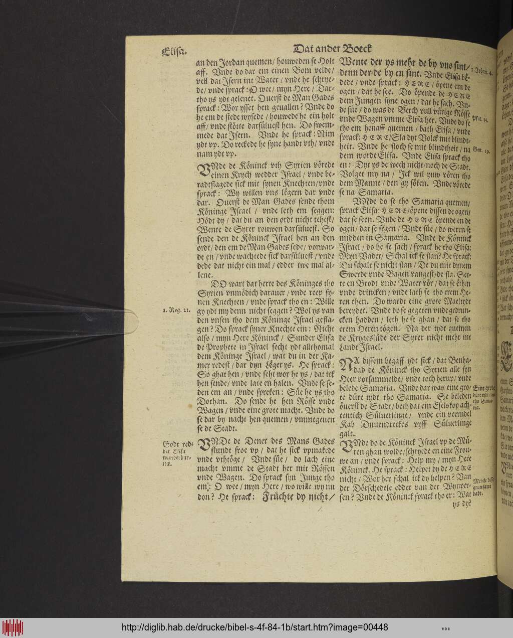 http://diglib.hab.de/drucke/bibel-s-4f-84-1b/00448.jpg