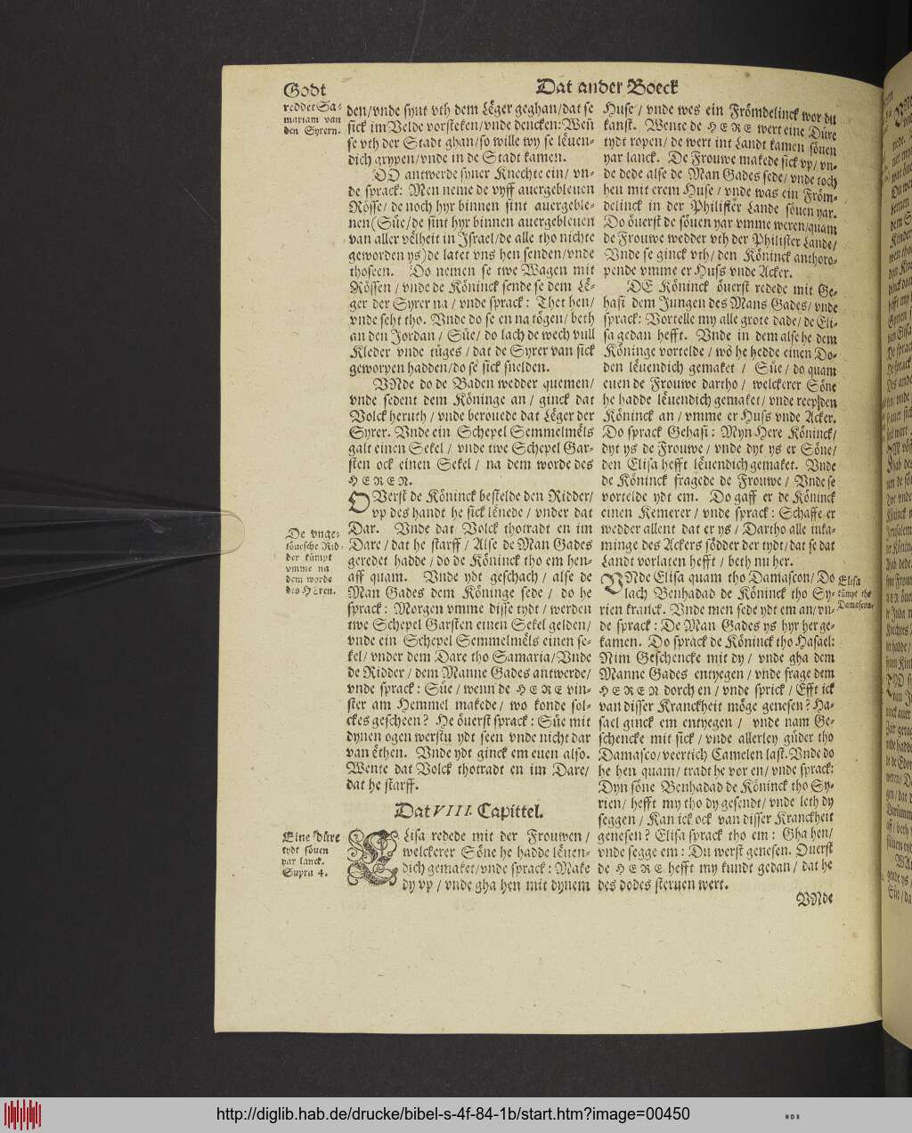http://diglib.hab.de/drucke/bibel-s-4f-84-1b/00450.jpg
