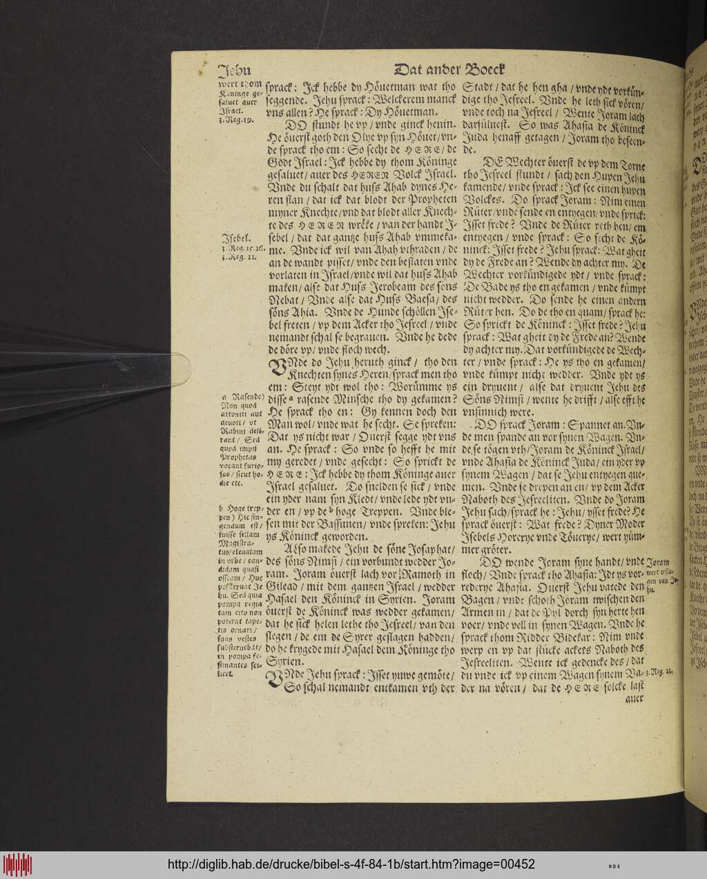 http://diglib.hab.de/drucke/bibel-s-4f-84-1b/00452.jpg