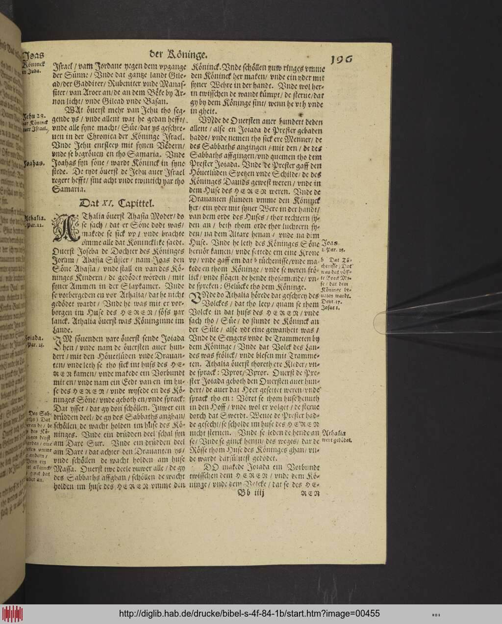 http://diglib.hab.de/drucke/bibel-s-4f-84-1b/00455.jpg