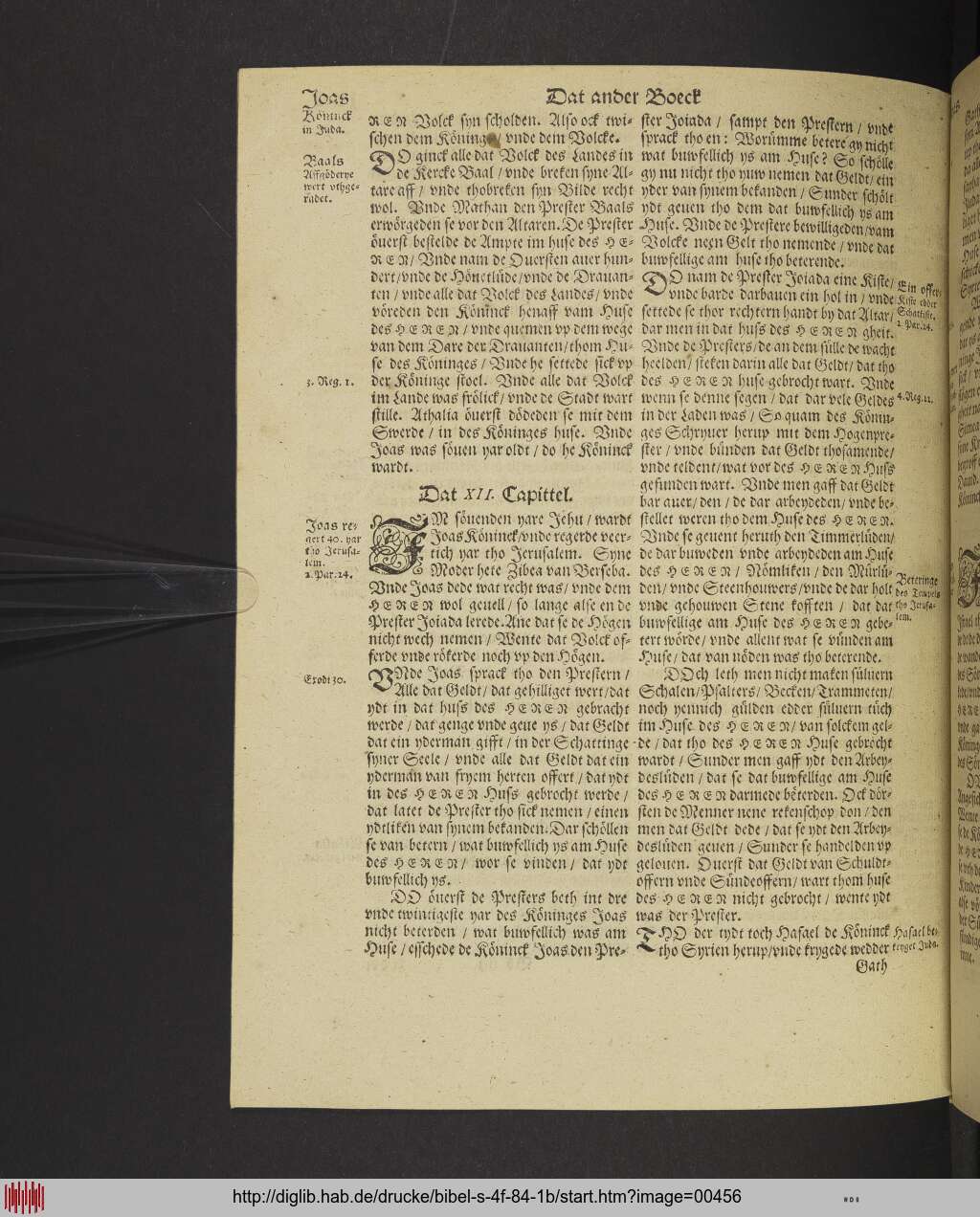 http://diglib.hab.de/drucke/bibel-s-4f-84-1b/00456.jpg