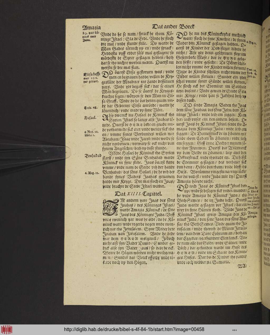 http://diglib.hab.de/drucke/bibel-s-4f-84-1b/00458.jpg