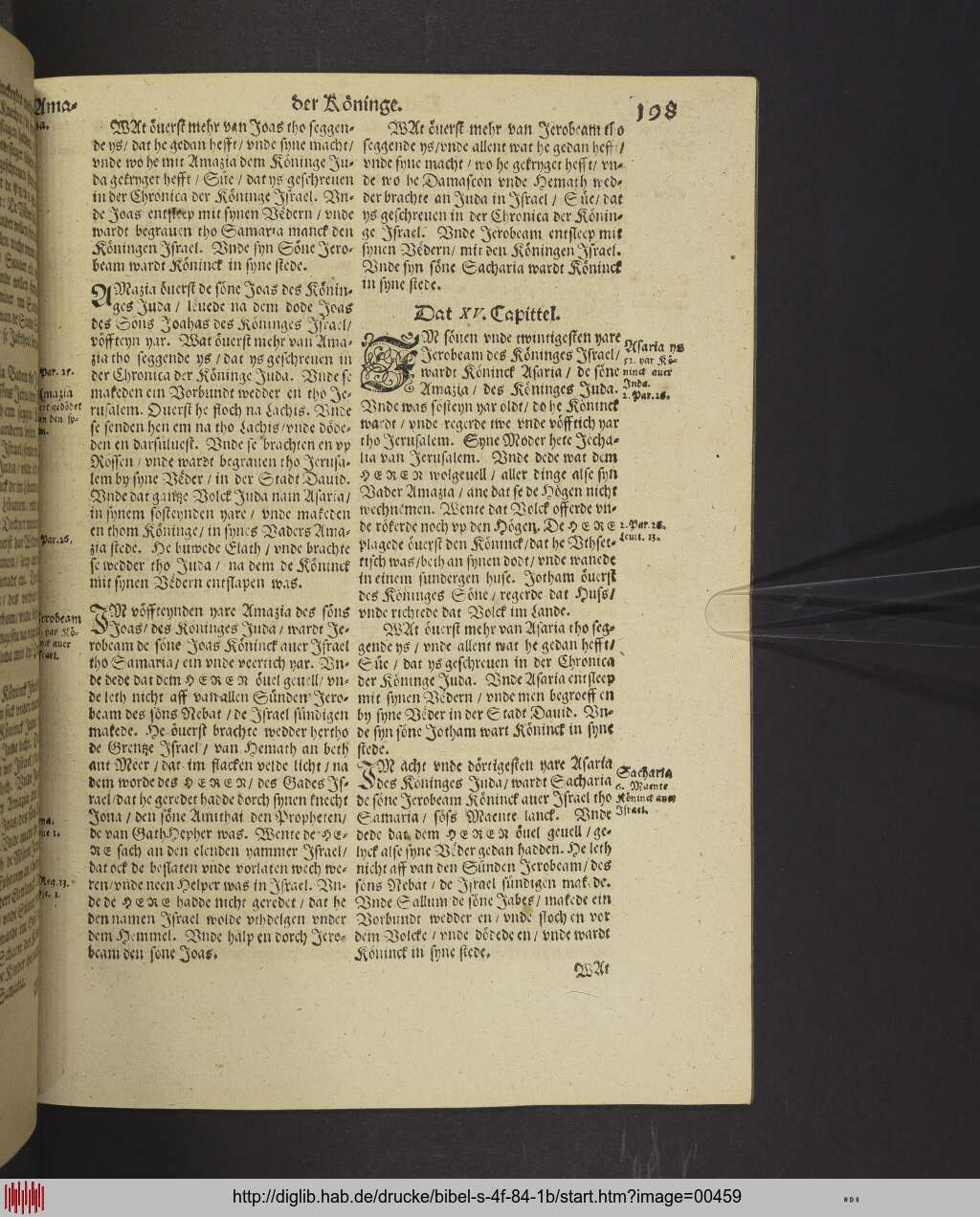http://diglib.hab.de/drucke/bibel-s-4f-84-1b/00459.jpg