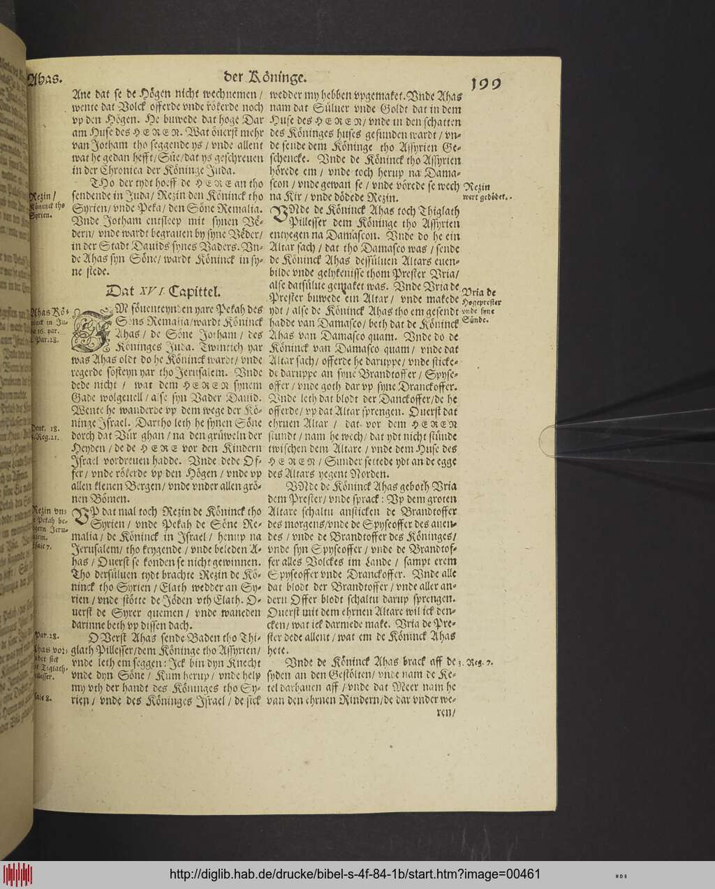 http://diglib.hab.de/drucke/bibel-s-4f-84-1b/00461.jpg