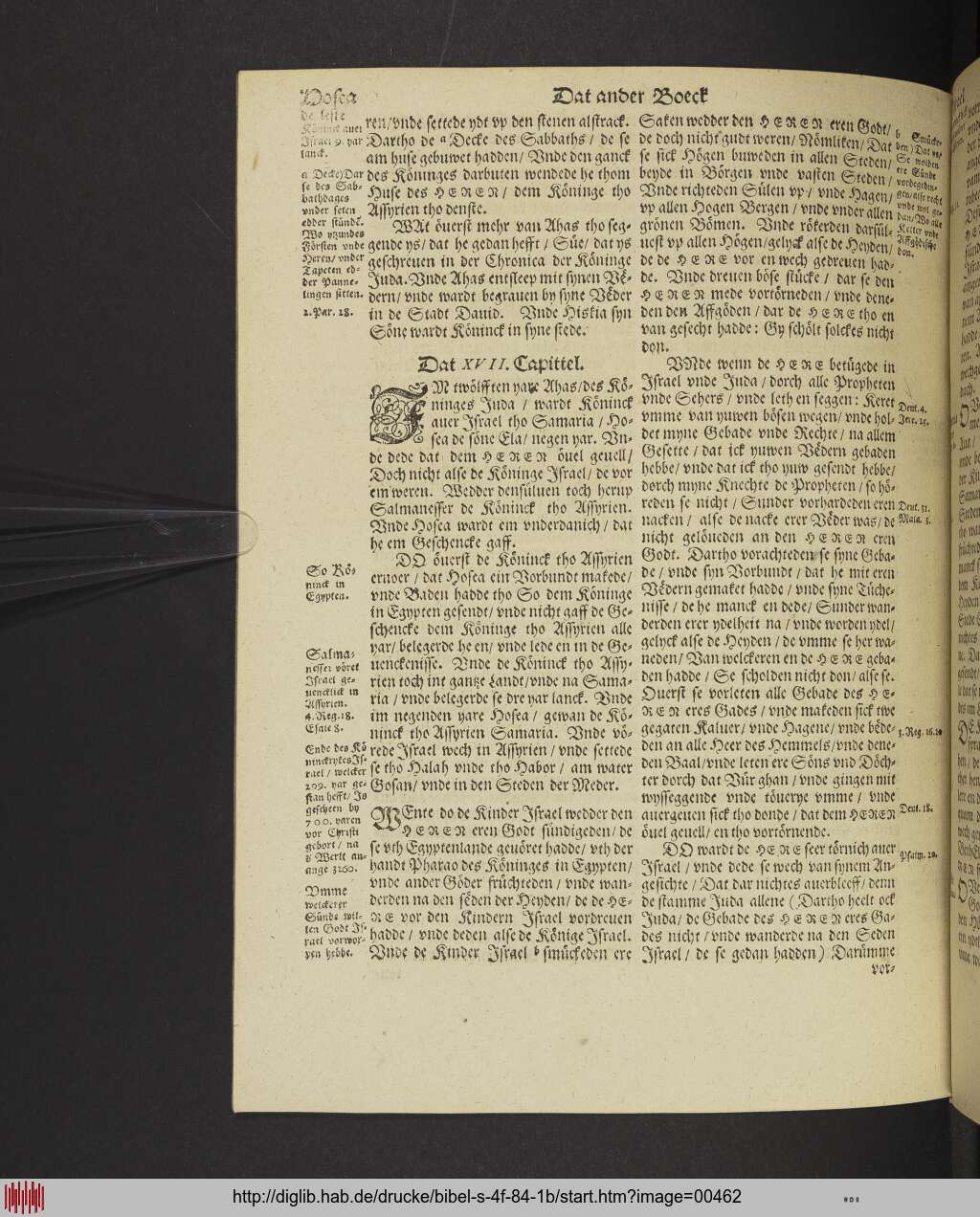 http://diglib.hab.de/drucke/bibel-s-4f-84-1b/00462.jpg