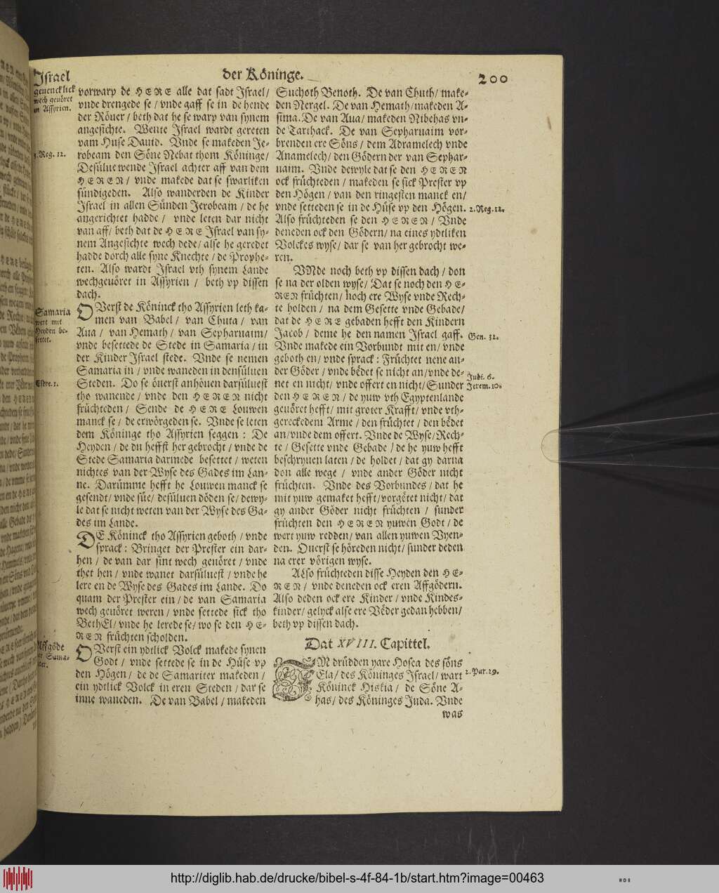 http://diglib.hab.de/drucke/bibel-s-4f-84-1b/00463.jpg