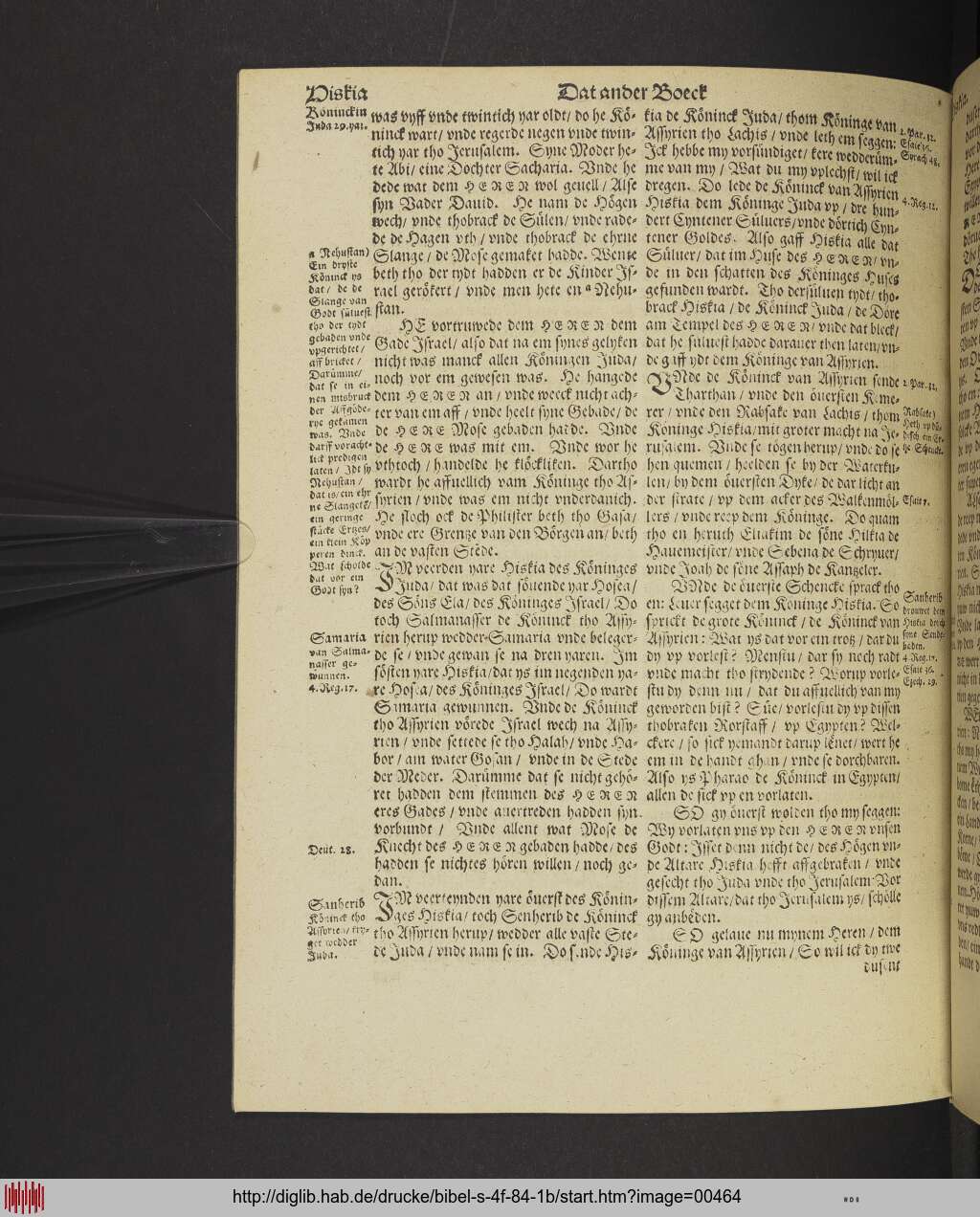 http://diglib.hab.de/drucke/bibel-s-4f-84-1b/00464.jpg