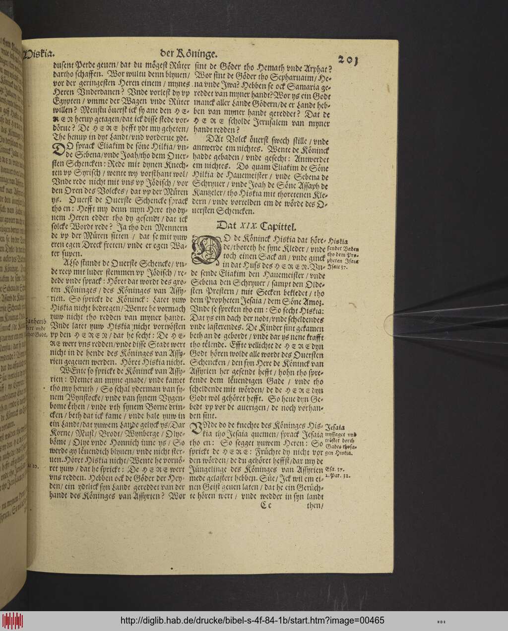http://diglib.hab.de/drucke/bibel-s-4f-84-1b/00465.jpg