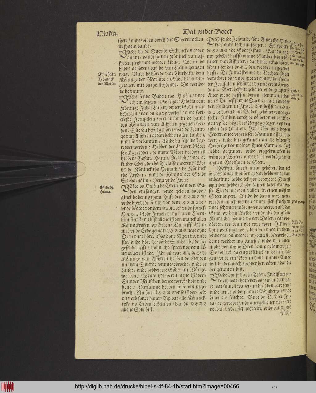 http://diglib.hab.de/drucke/bibel-s-4f-84-1b/00466.jpg
