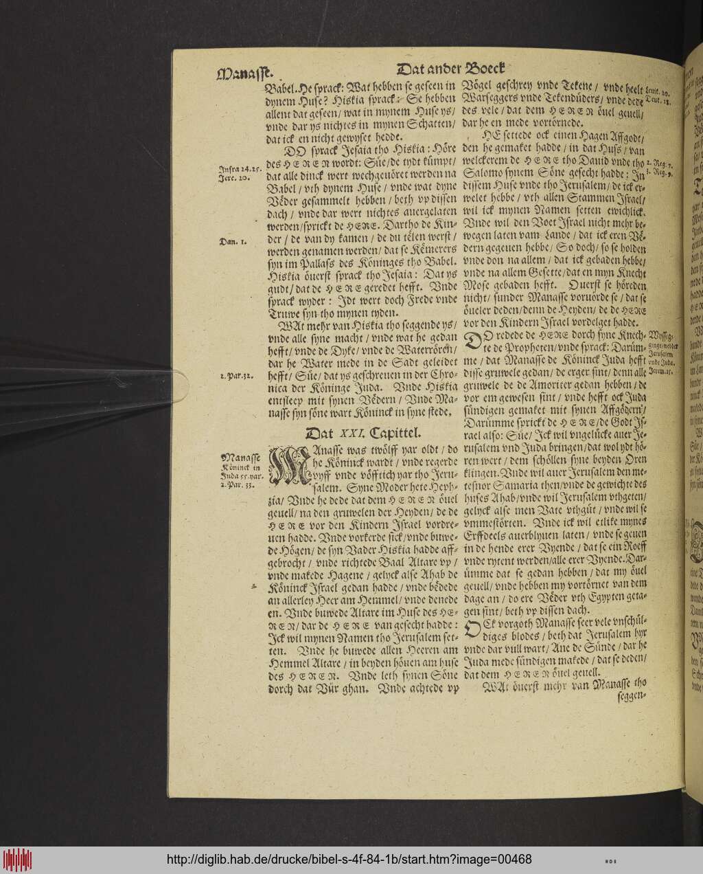 http://diglib.hab.de/drucke/bibel-s-4f-84-1b/00468.jpg
