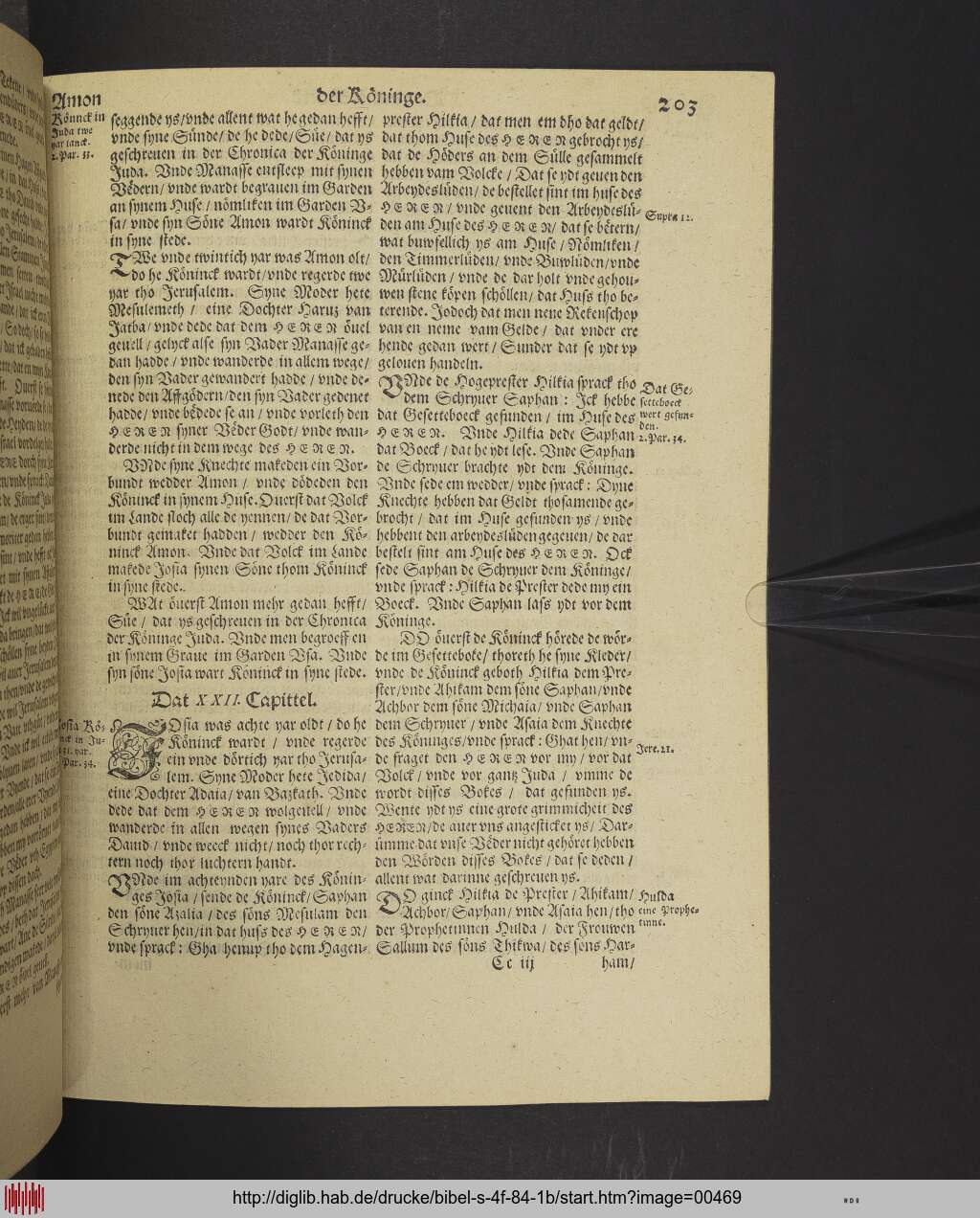 http://diglib.hab.de/drucke/bibel-s-4f-84-1b/00469.jpg