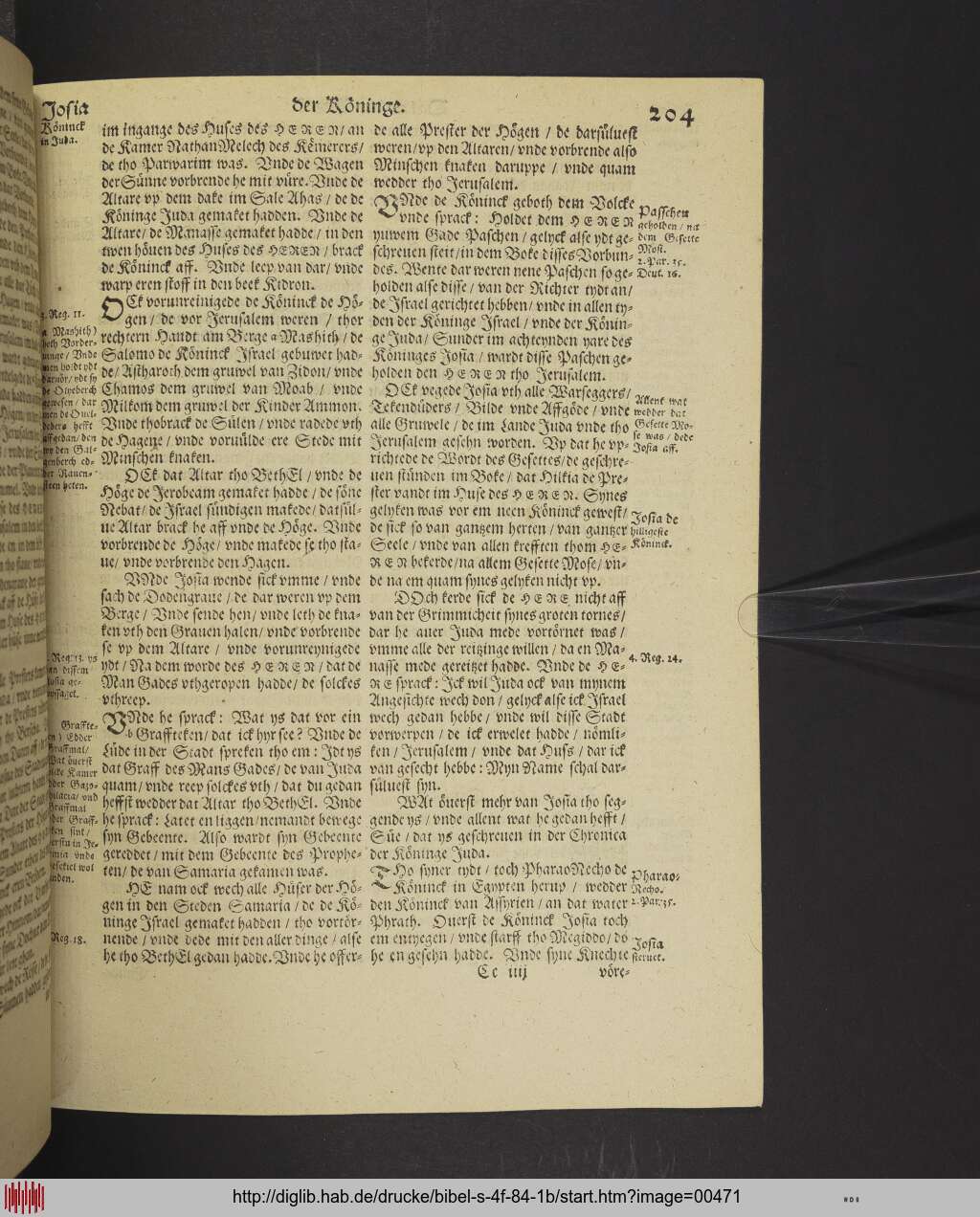 http://diglib.hab.de/drucke/bibel-s-4f-84-1b/00471.jpg