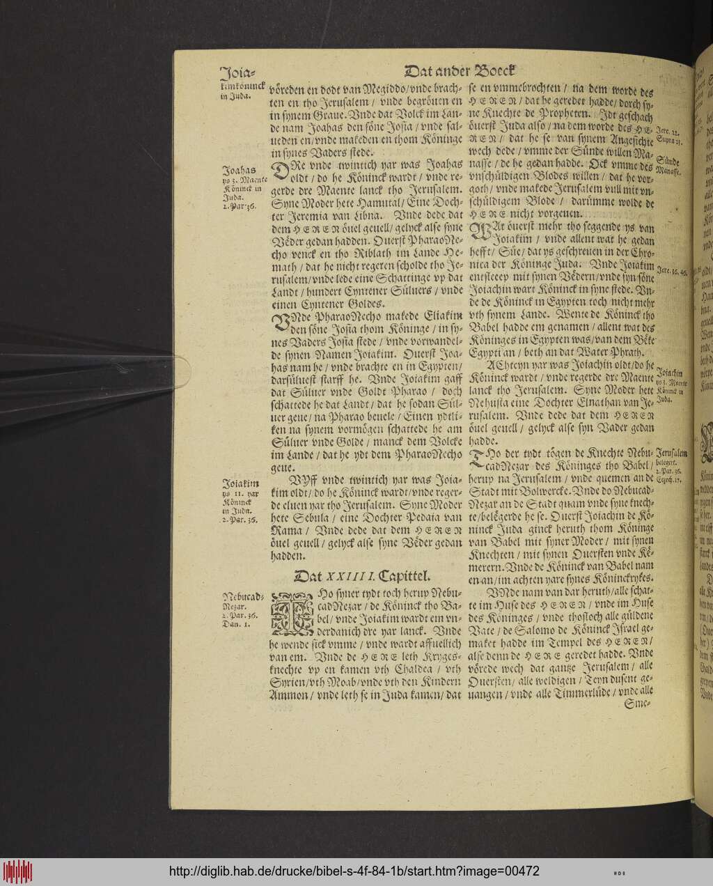 http://diglib.hab.de/drucke/bibel-s-4f-84-1b/00472.jpg