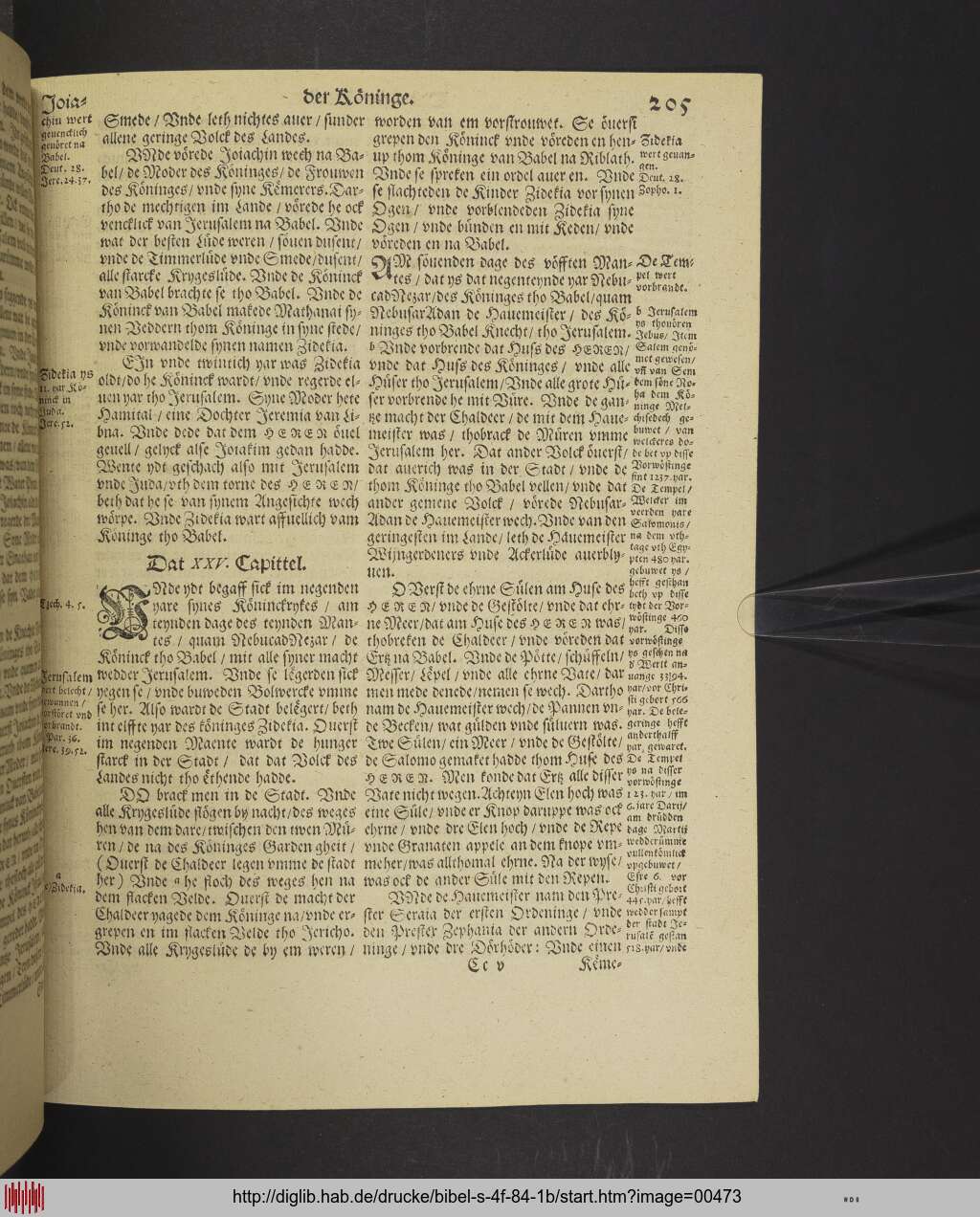 http://diglib.hab.de/drucke/bibel-s-4f-84-1b/00473.jpg