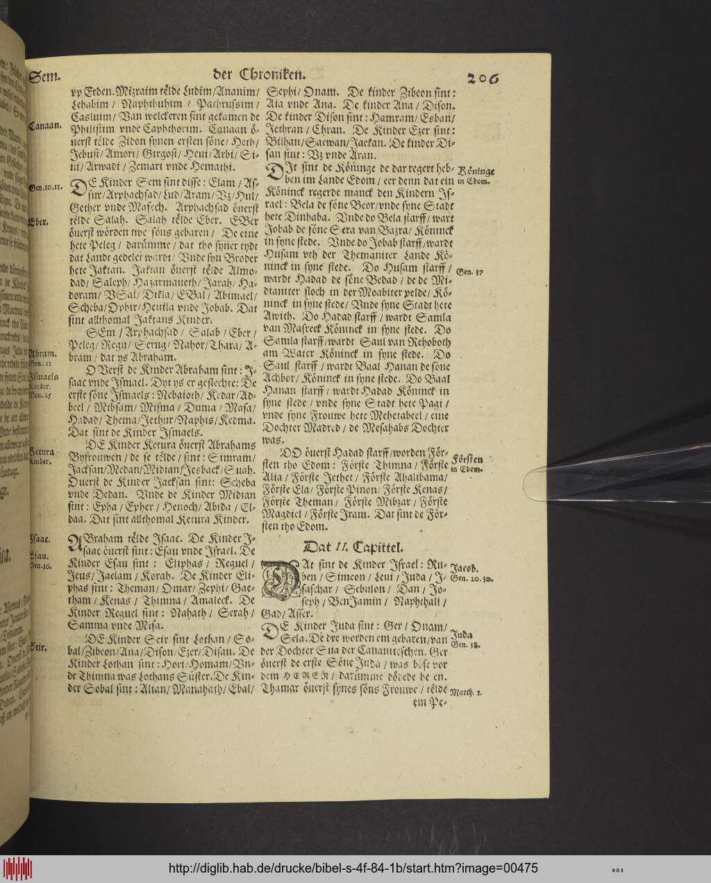 http://diglib.hab.de/drucke/bibel-s-4f-84-1b/00475.jpg