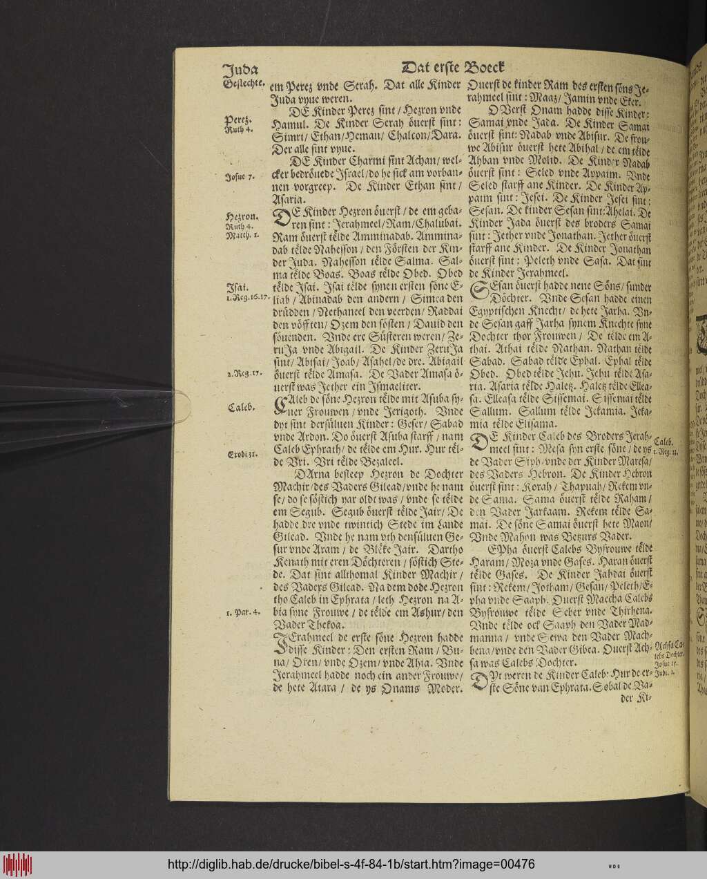 http://diglib.hab.de/drucke/bibel-s-4f-84-1b/00476.jpg