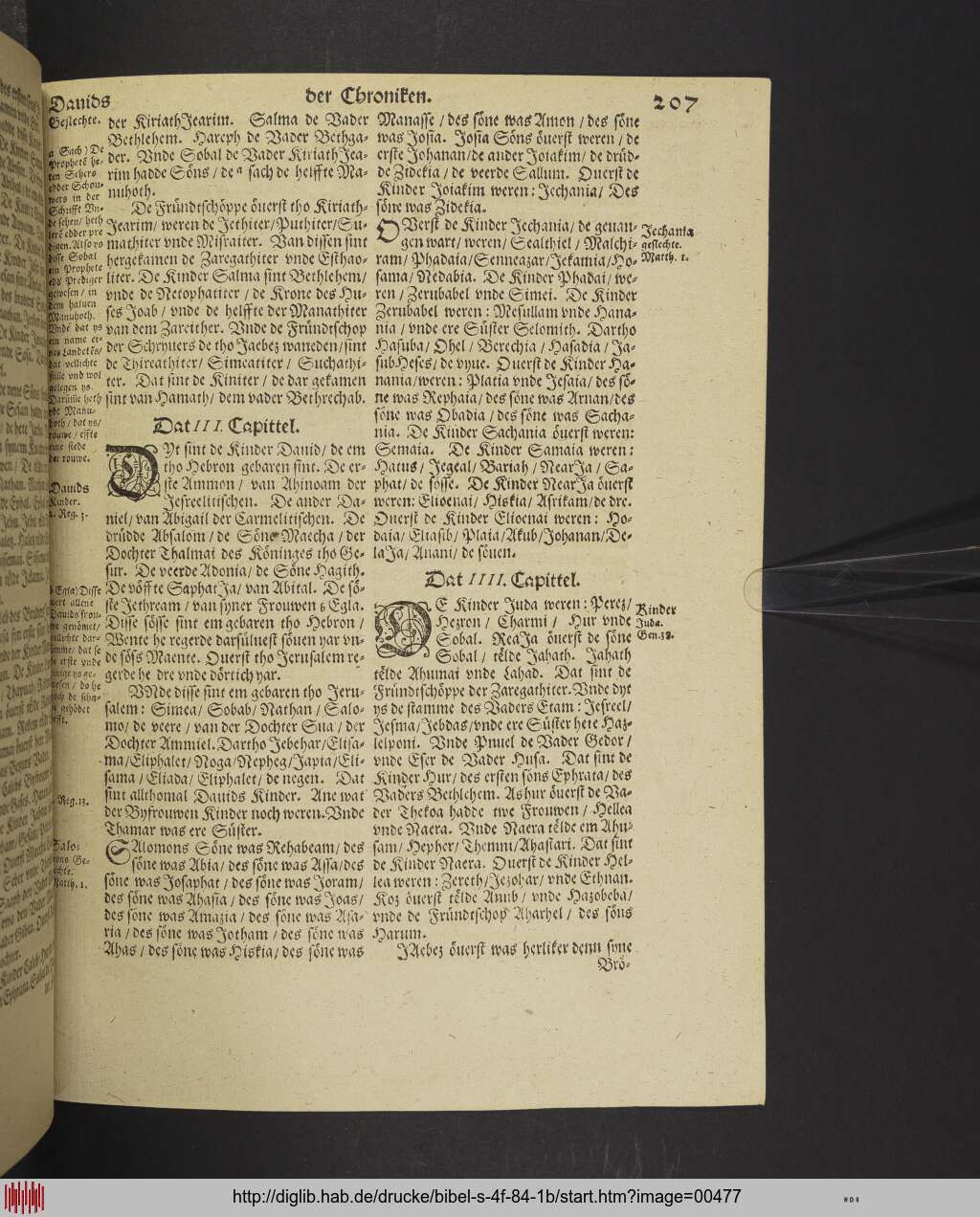 http://diglib.hab.de/drucke/bibel-s-4f-84-1b/00477.jpg
