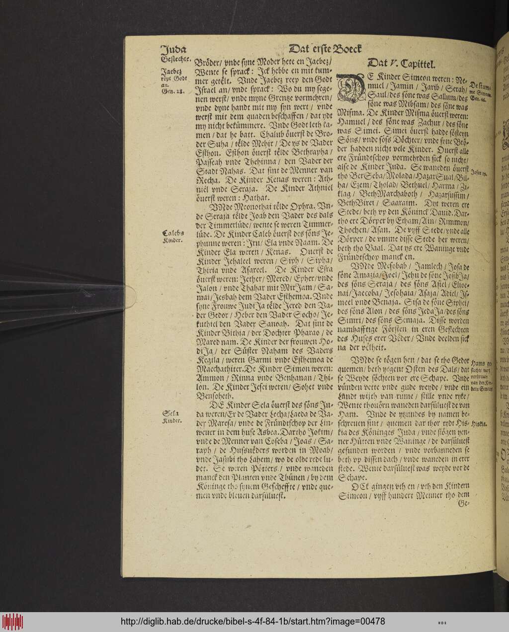 http://diglib.hab.de/drucke/bibel-s-4f-84-1b/00478.jpg