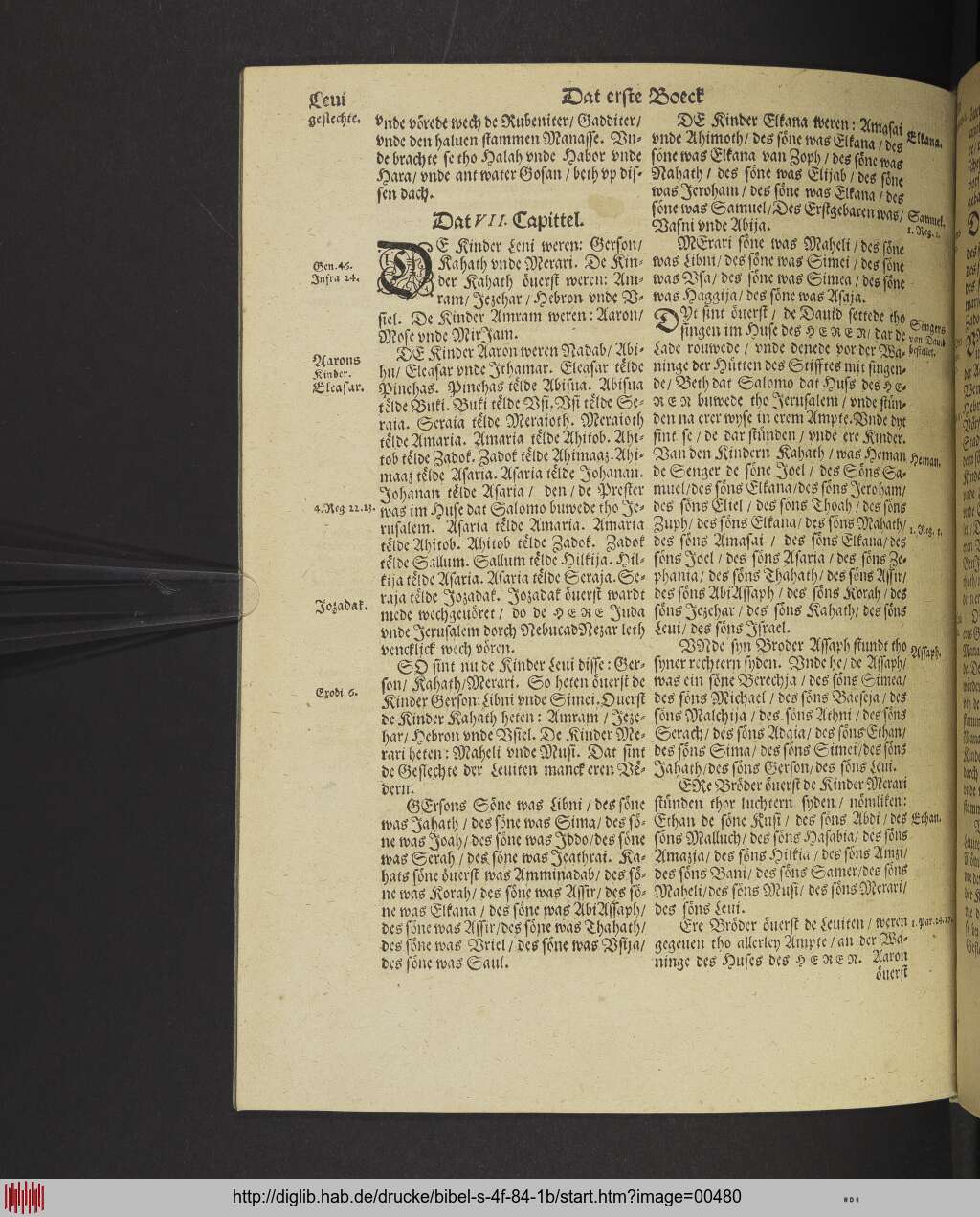 http://diglib.hab.de/drucke/bibel-s-4f-84-1b/00480.jpg