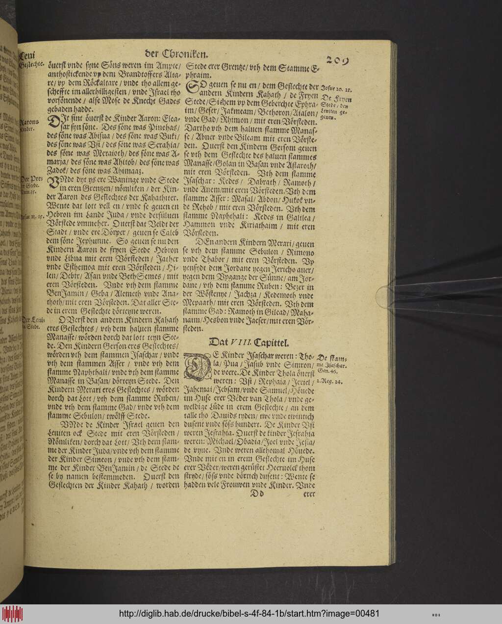 http://diglib.hab.de/drucke/bibel-s-4f-84-1b/00481.jpg