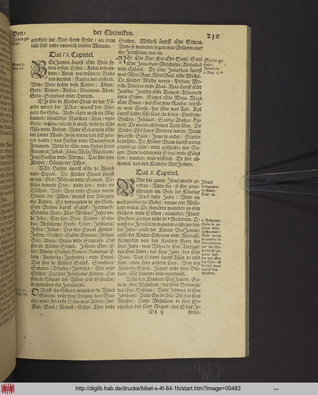 http://diglib.hab.de/drucke/bibel-s-4f-84-1b/00483.jpg