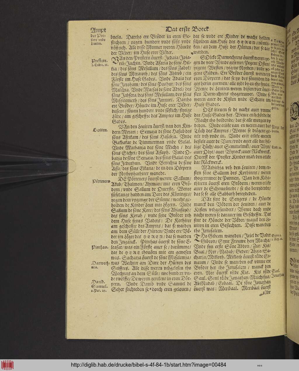 http://diglib.hab.de/drucke/bibel-s-4f-84-1b/00484.jpg