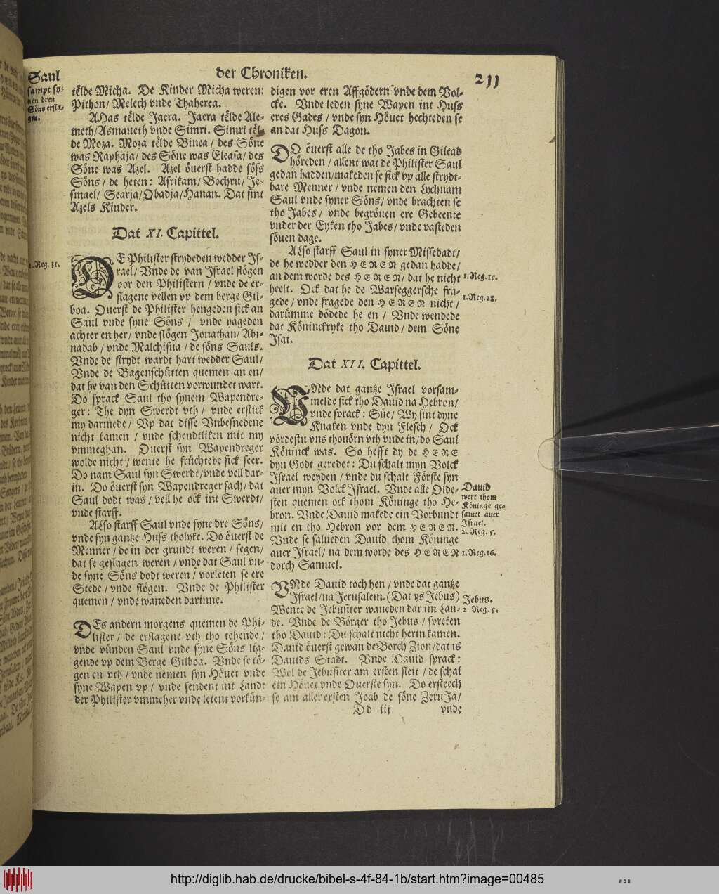 http://diglib.hab.de/drucke/bibel-s-4f-84-1b/00485.jpg