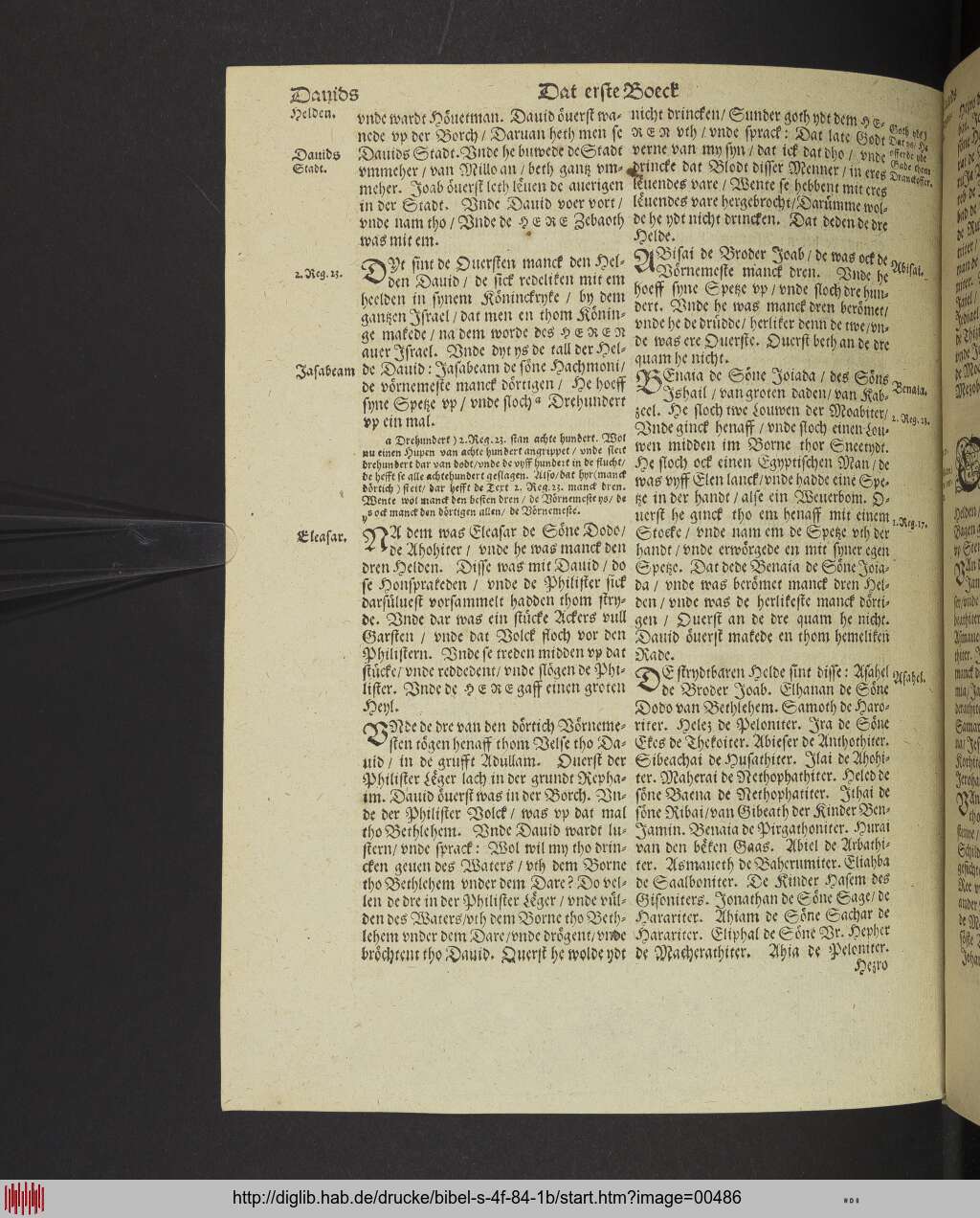 http://diglib.hab.de/drucke/bibel-s-4f-84-1b/00486.jpg