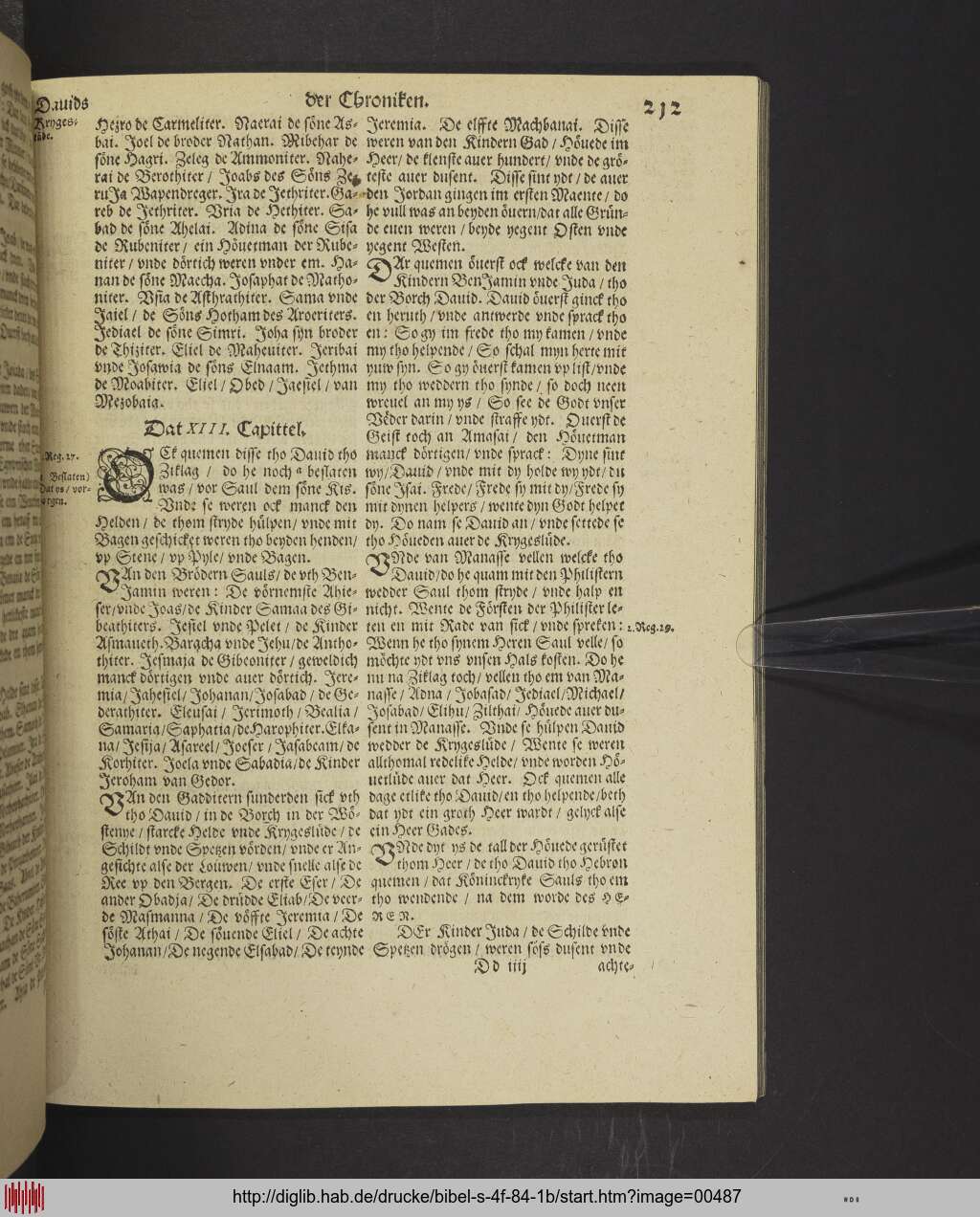 http://diglib.hab.de/drucke/bibel-s-4f-84-1b/00487.jpg
