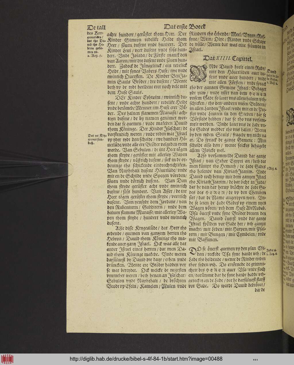 http://diglib.hab.de/drucke/bibel-s-4f-84-1b/00488.jpg