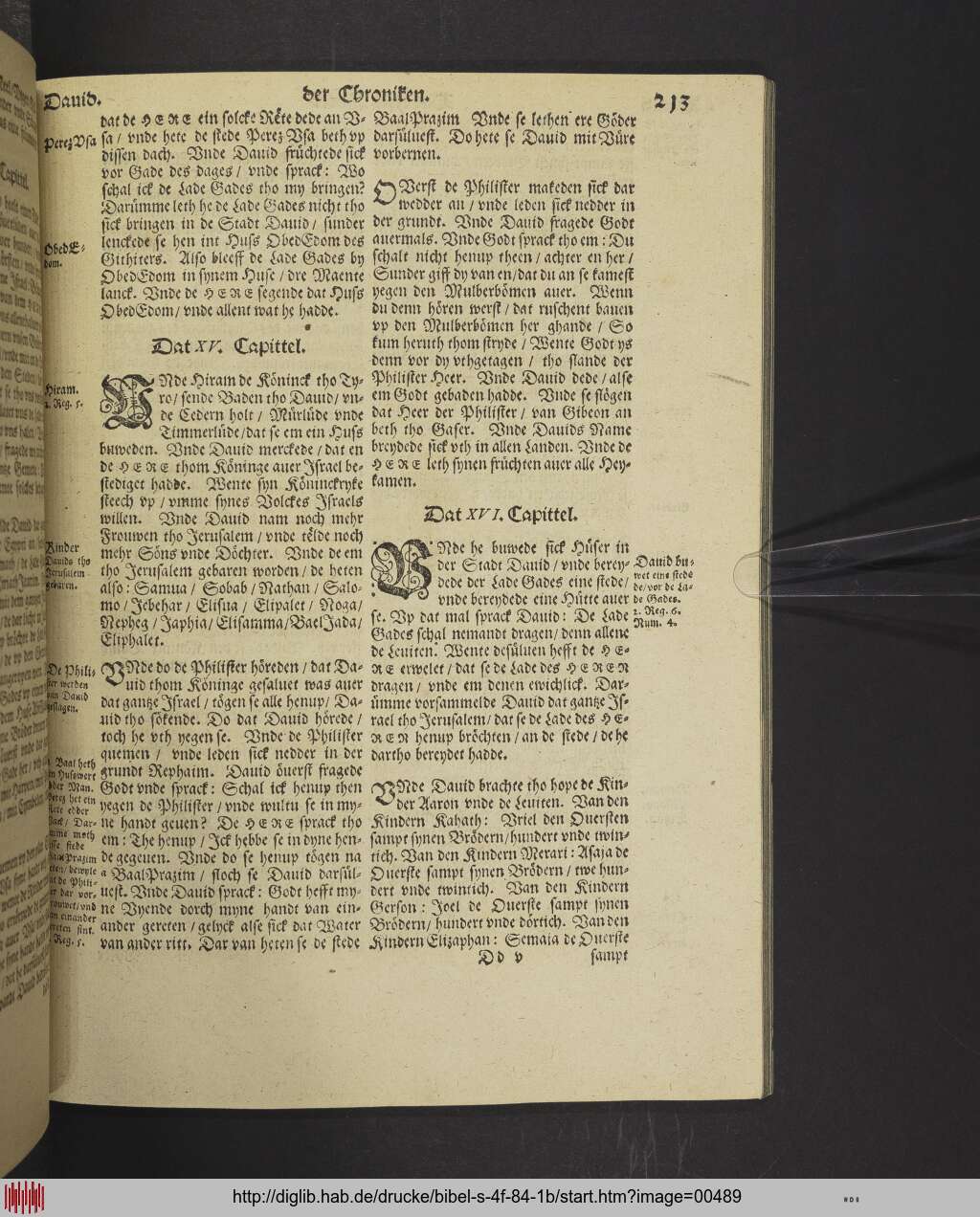 http://diglib.hab.de/drucke/bibel-s-4f-84-1b/00489.jpg