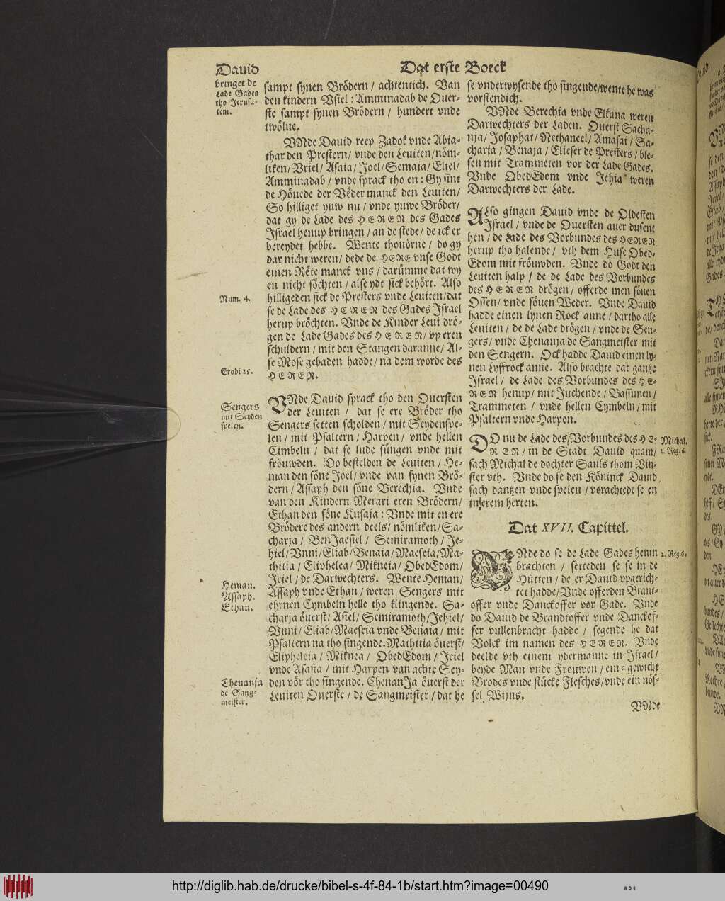 http://diglib.hab.de/drucke/bibel-s-4f-84-1b/00490.jpg