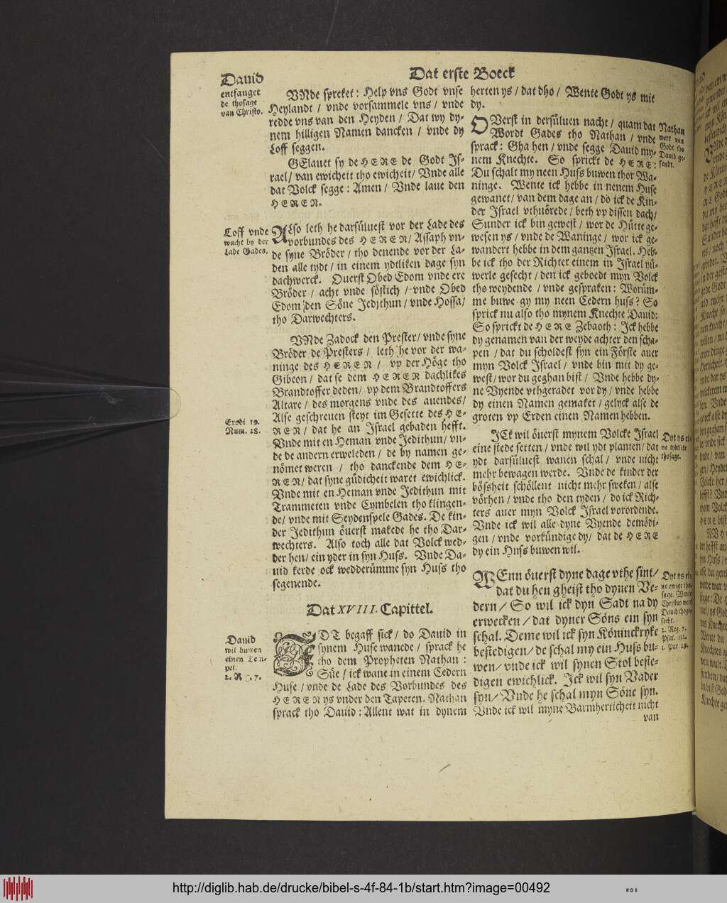 http://diglib.hab.de/drucke/bibel-s-4f-84-1b/00492.jpg